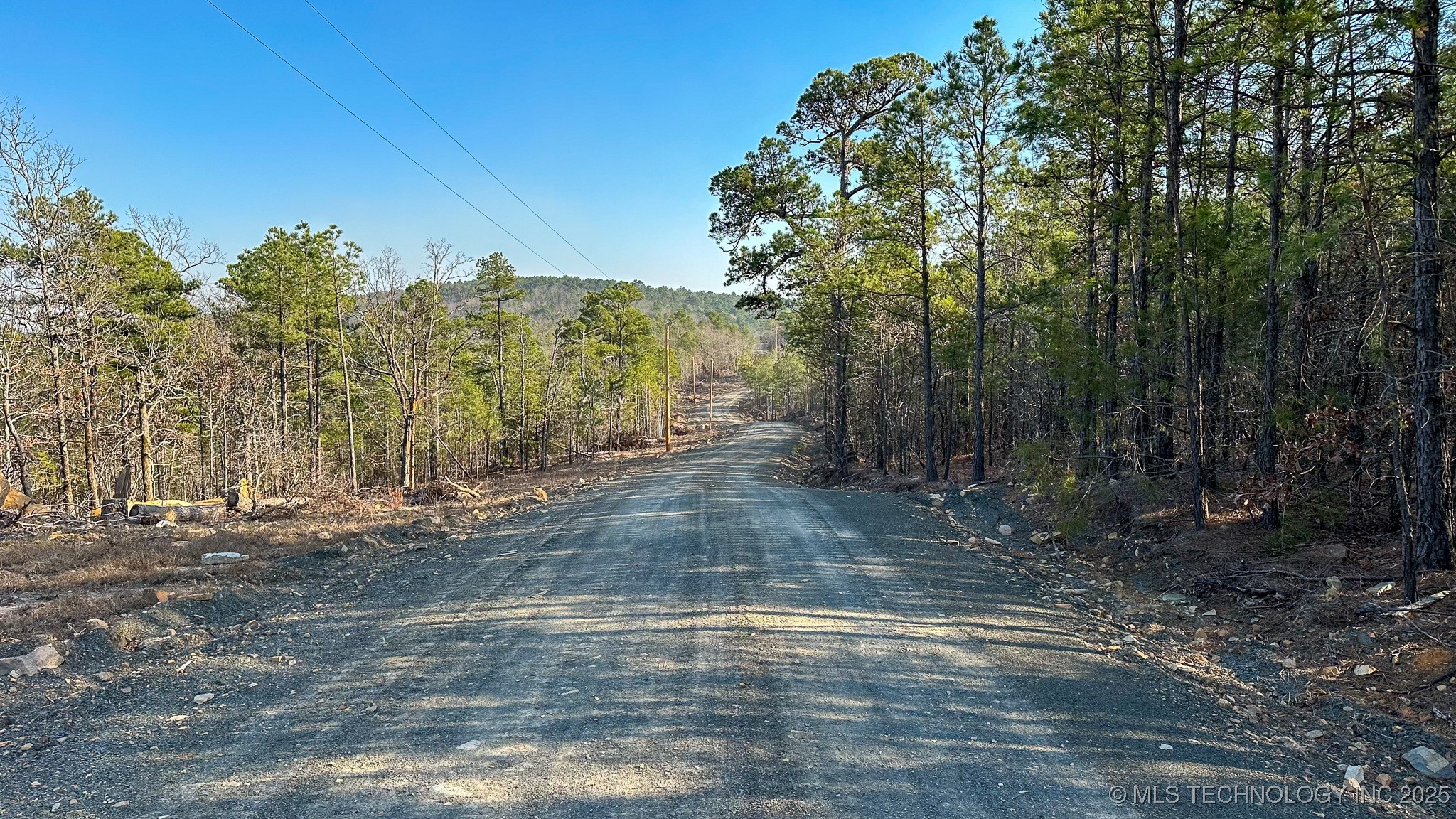 29000 State Hwy 43 Property Photo 41