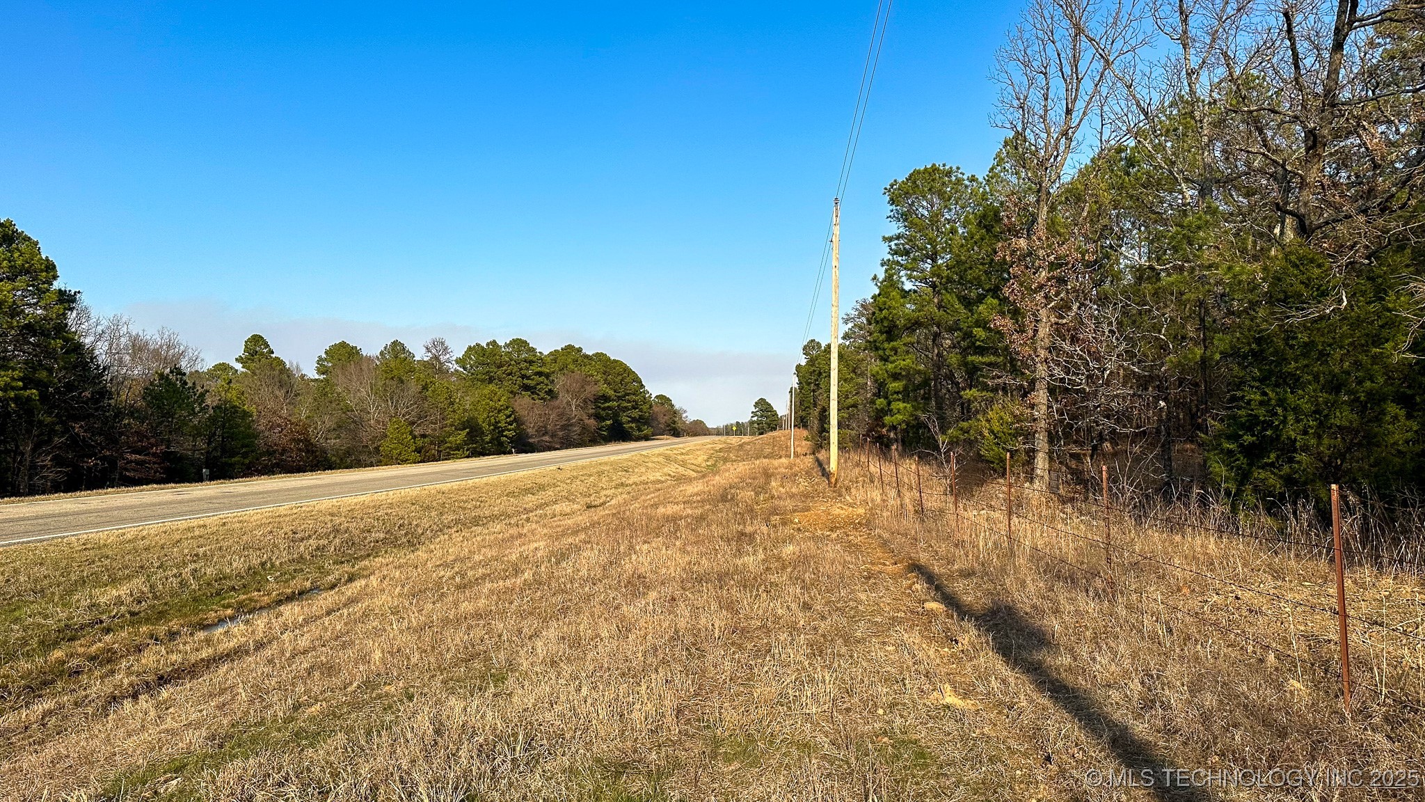 29000 State Hwy 43 Property Photo 42