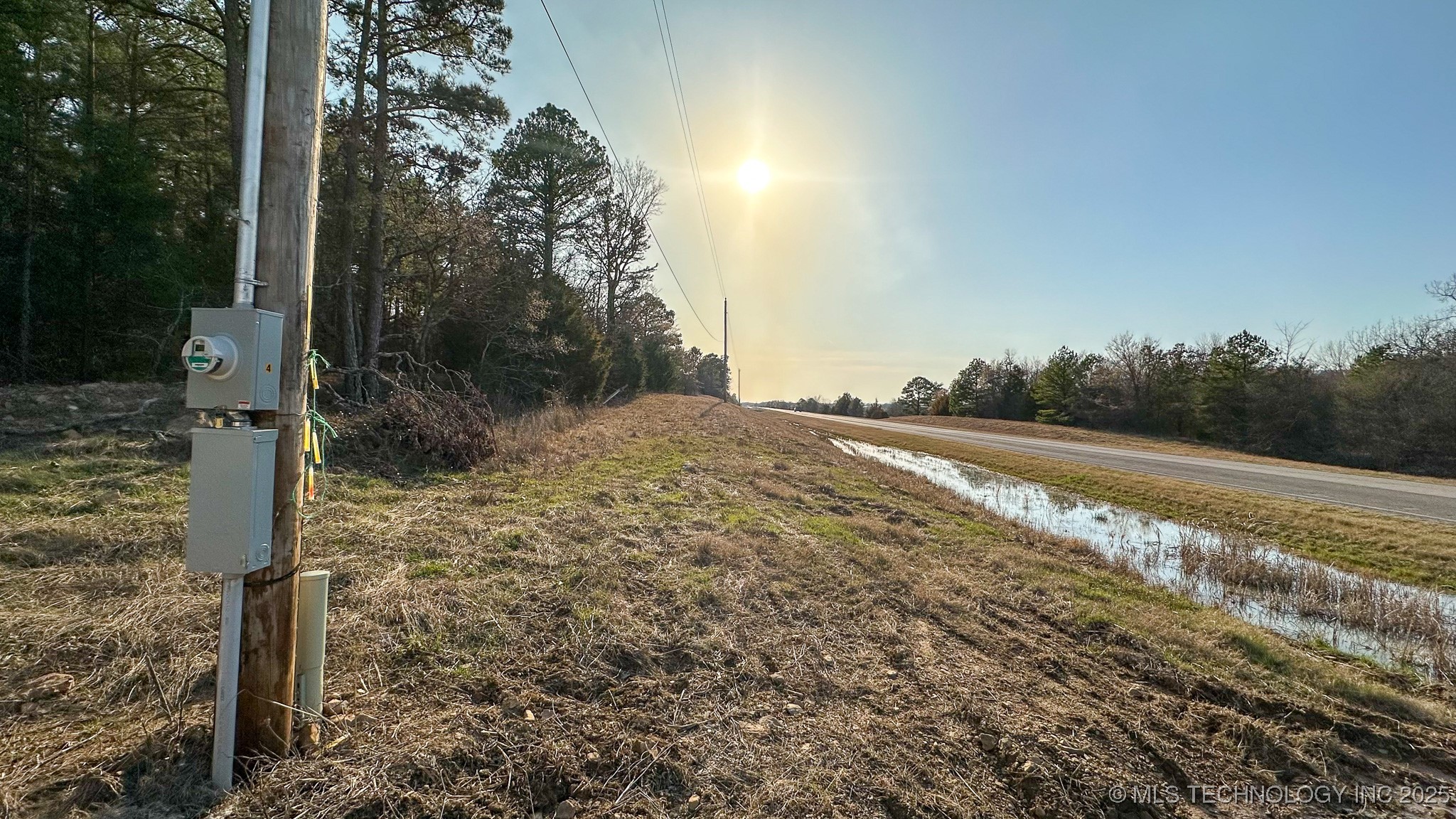 29000 State Hwy 43 Property Photo 43