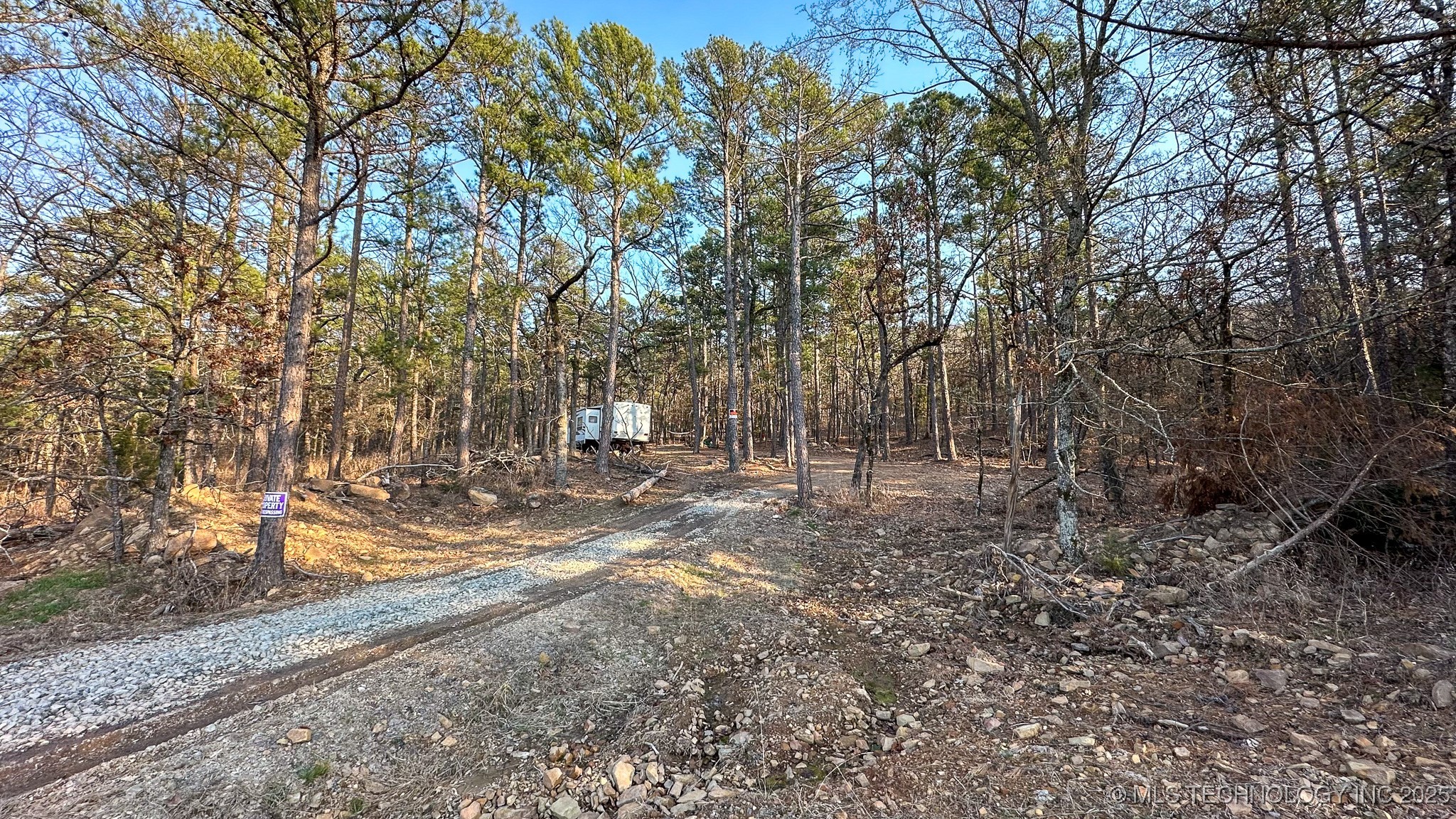 29000 State Hwy 43 Property Photo 44