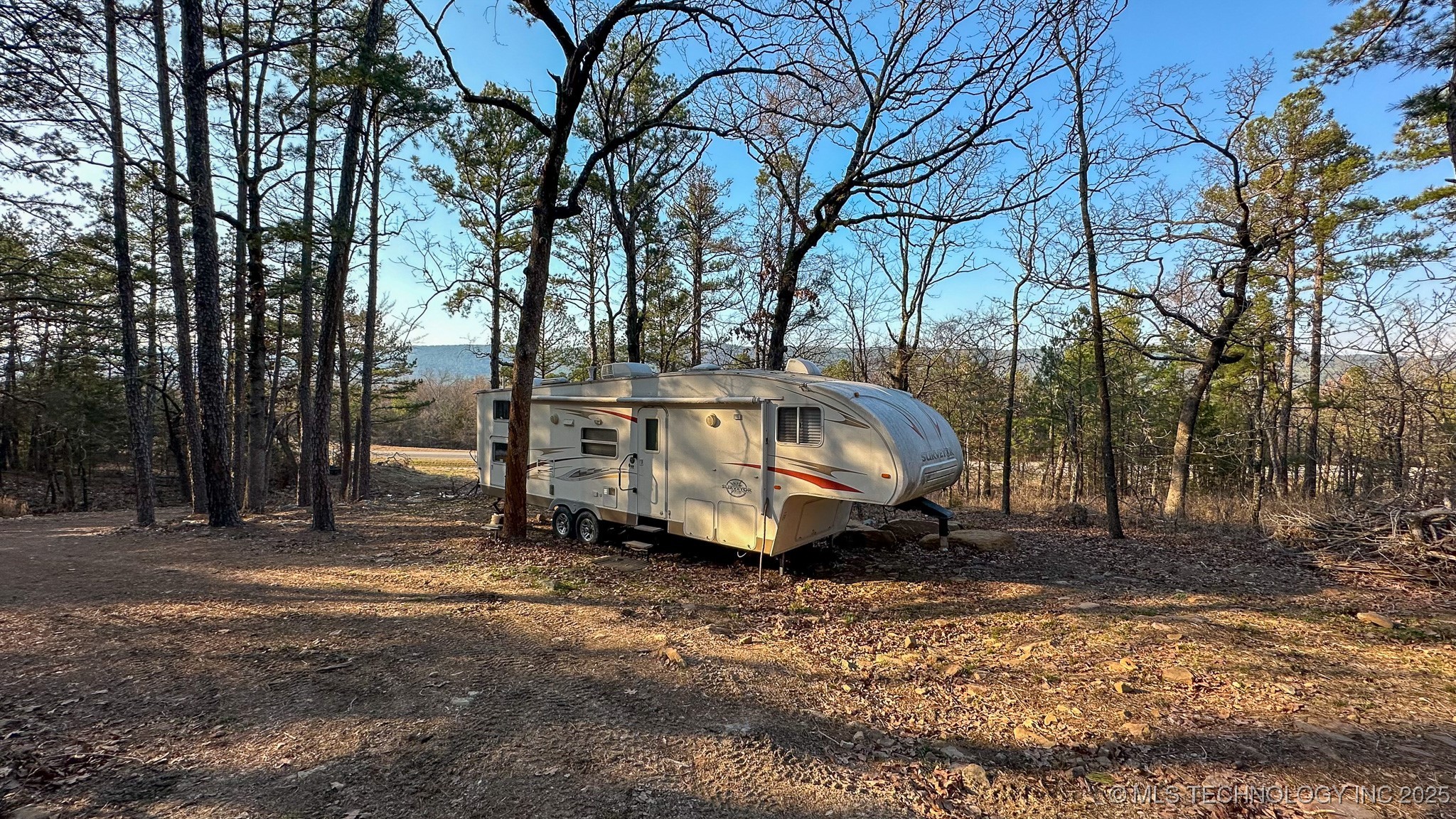 29000 State Hwy 43 Property Photo 47