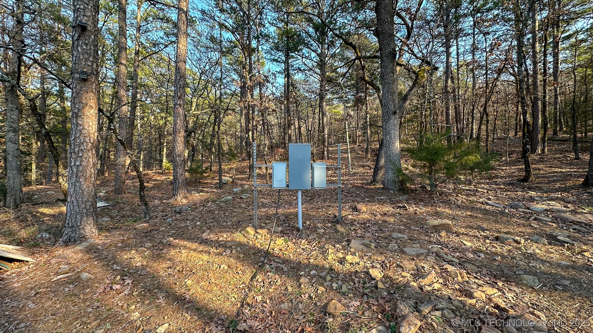 29000 State Hwy 43 Property Photo 48