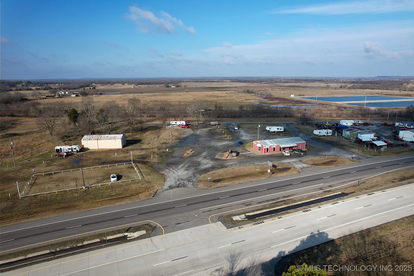 435 N Garfield Property Photo 1