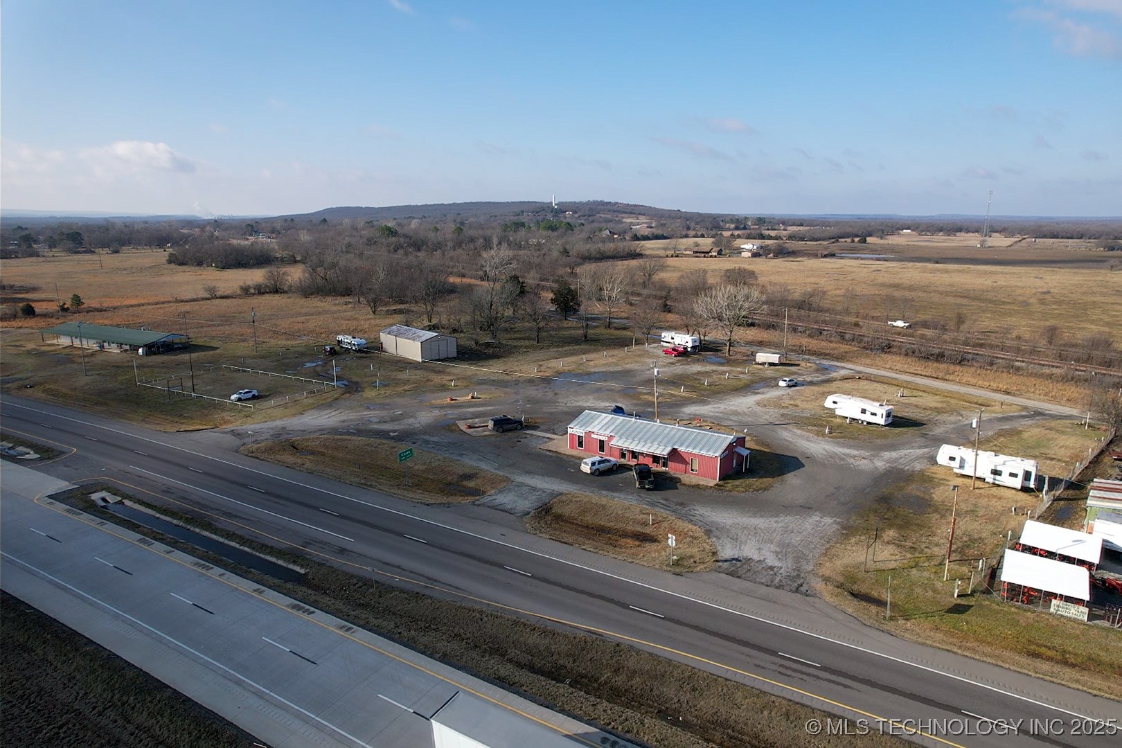 435 N Garfield Property Photo 2