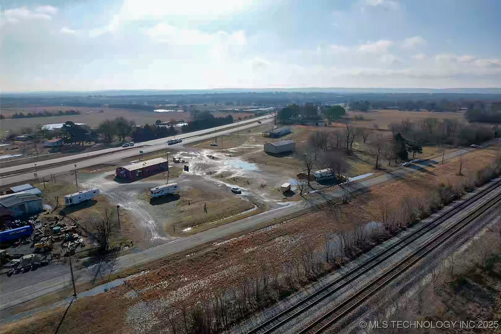 435 N Garfield Property Photo 5