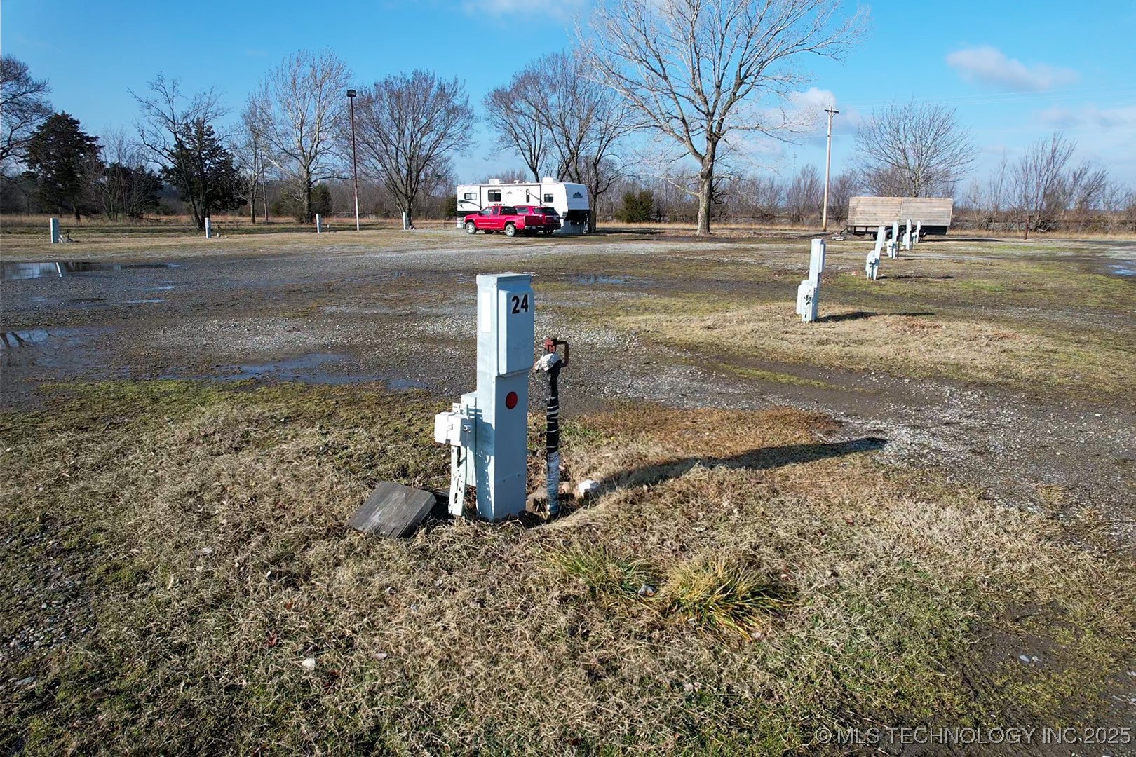 435 N Garfield Property Photo 7