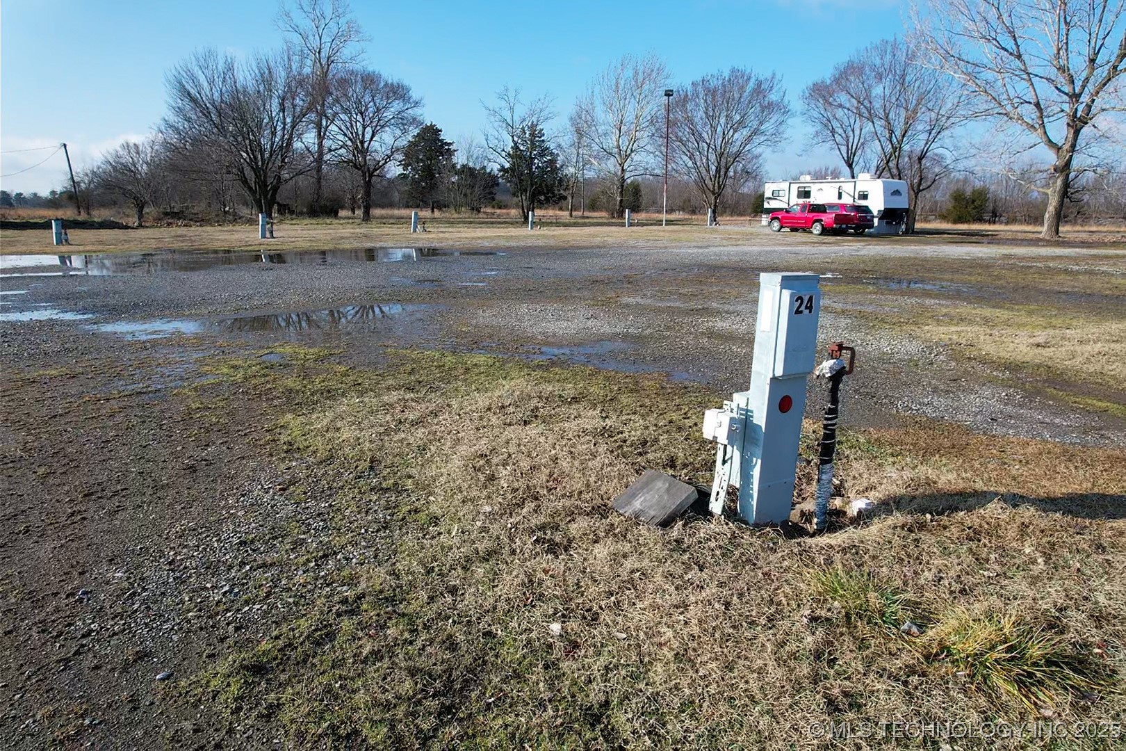 435 N Garfield Property Photo 8