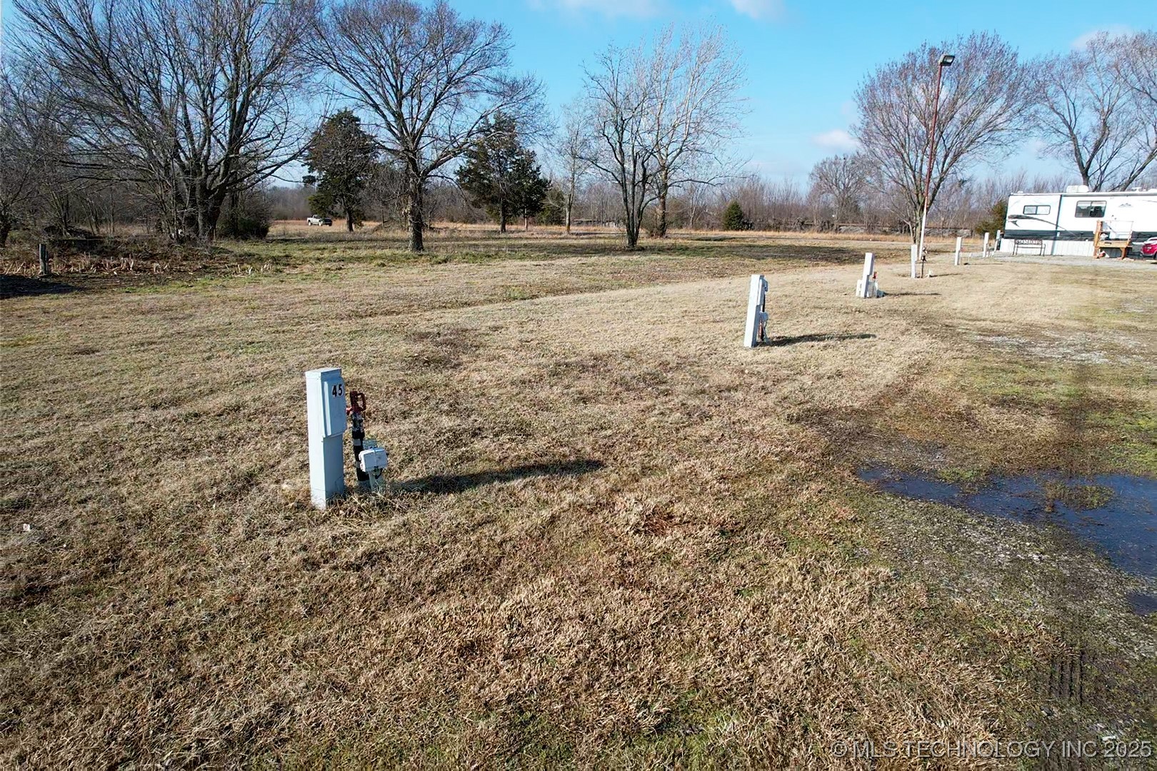 435 N Garfield Property Photo 9