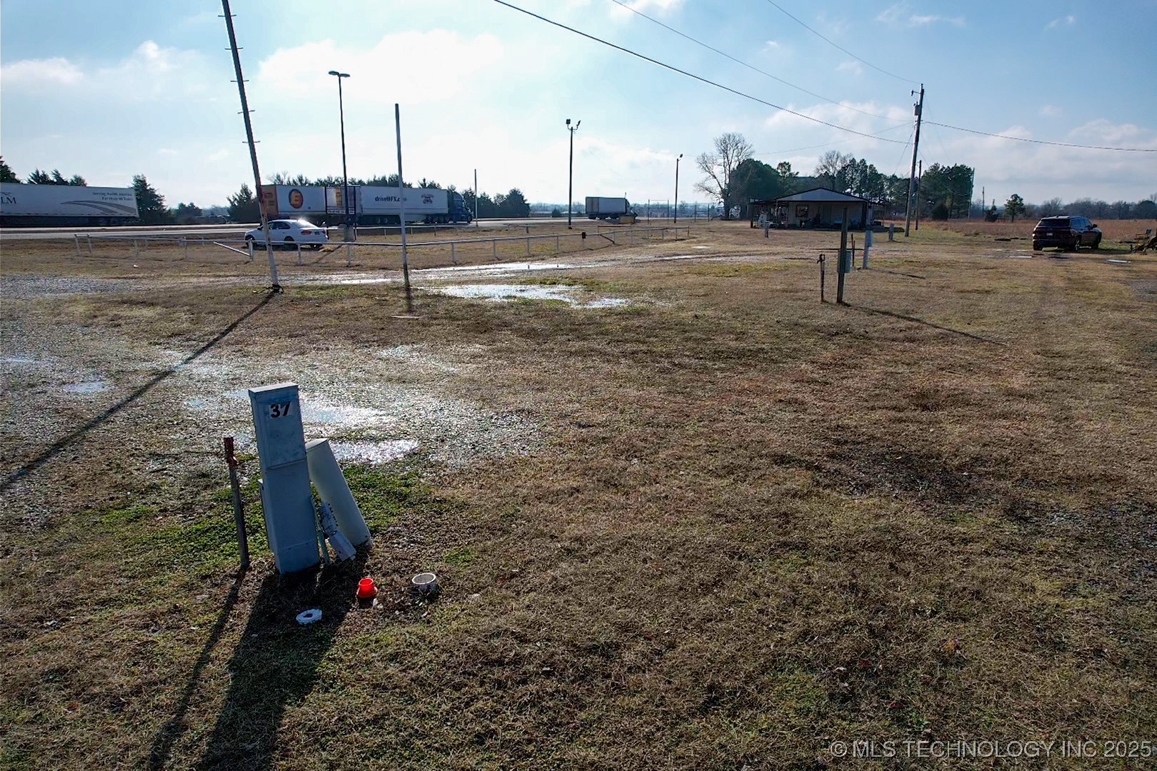 435 N Garfield Property Photo 10