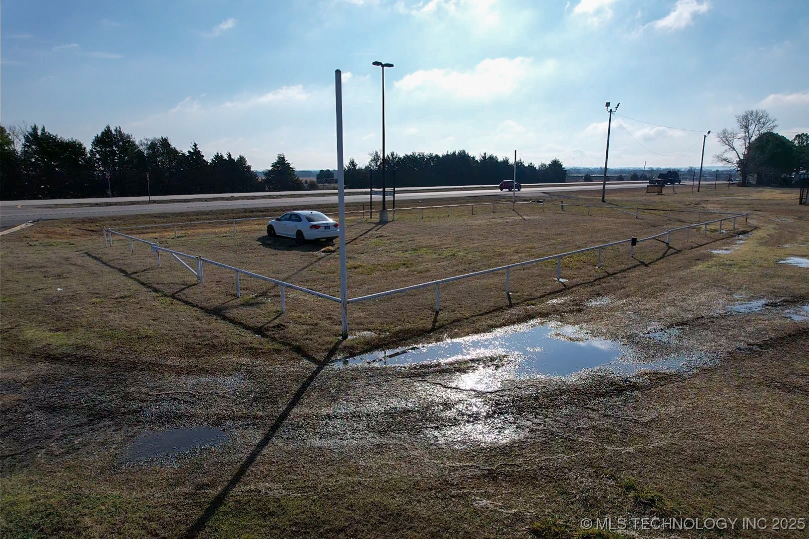 435 N Garfield Property Photo 11