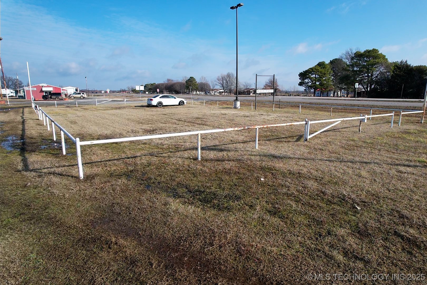 435 N Garfield Property Photo 12