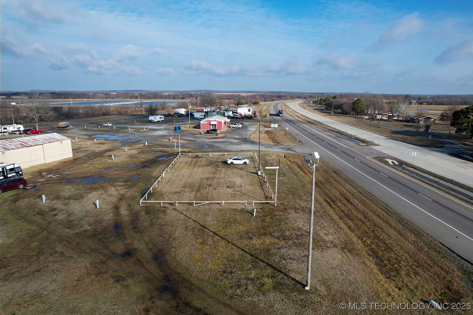 435 N Garfield Property Photo 13