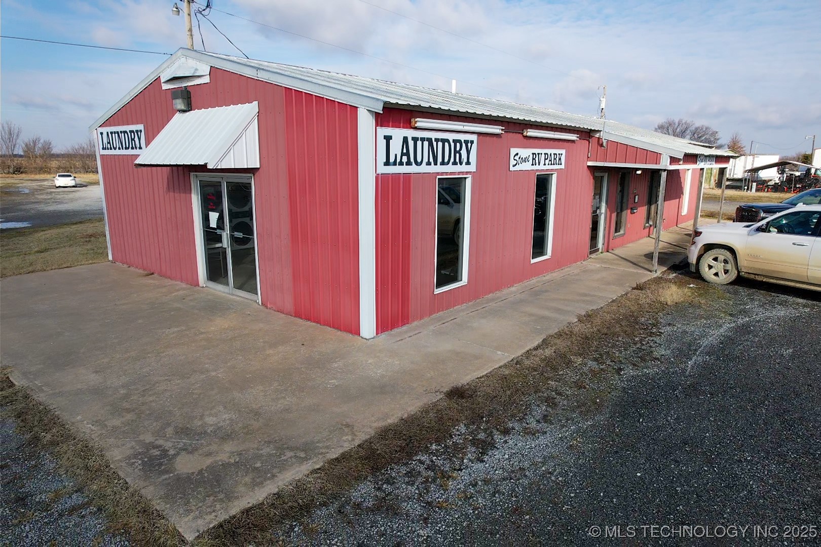 435 N Garfield Property Photo 14