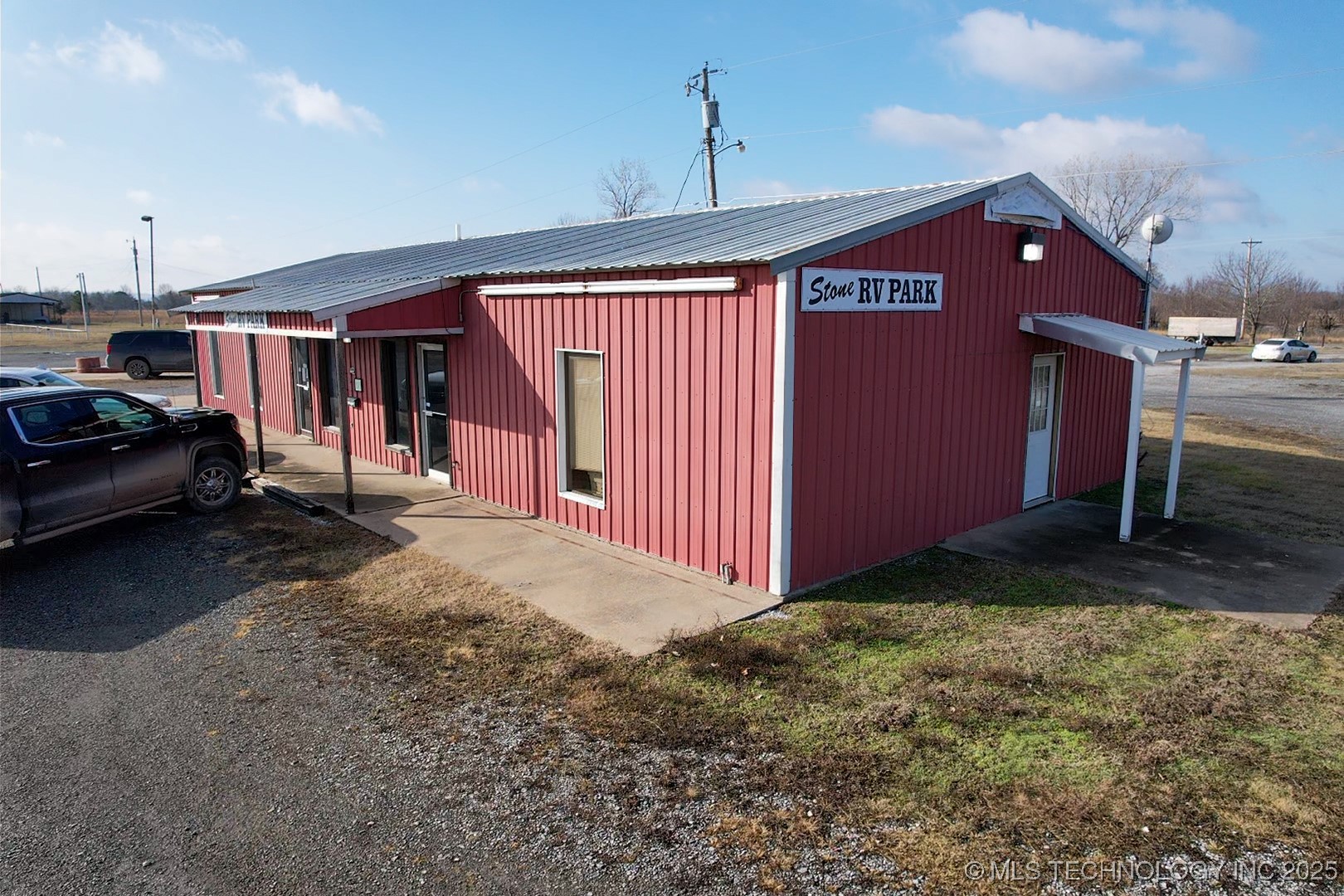 435 N Garfield Property Photo 15