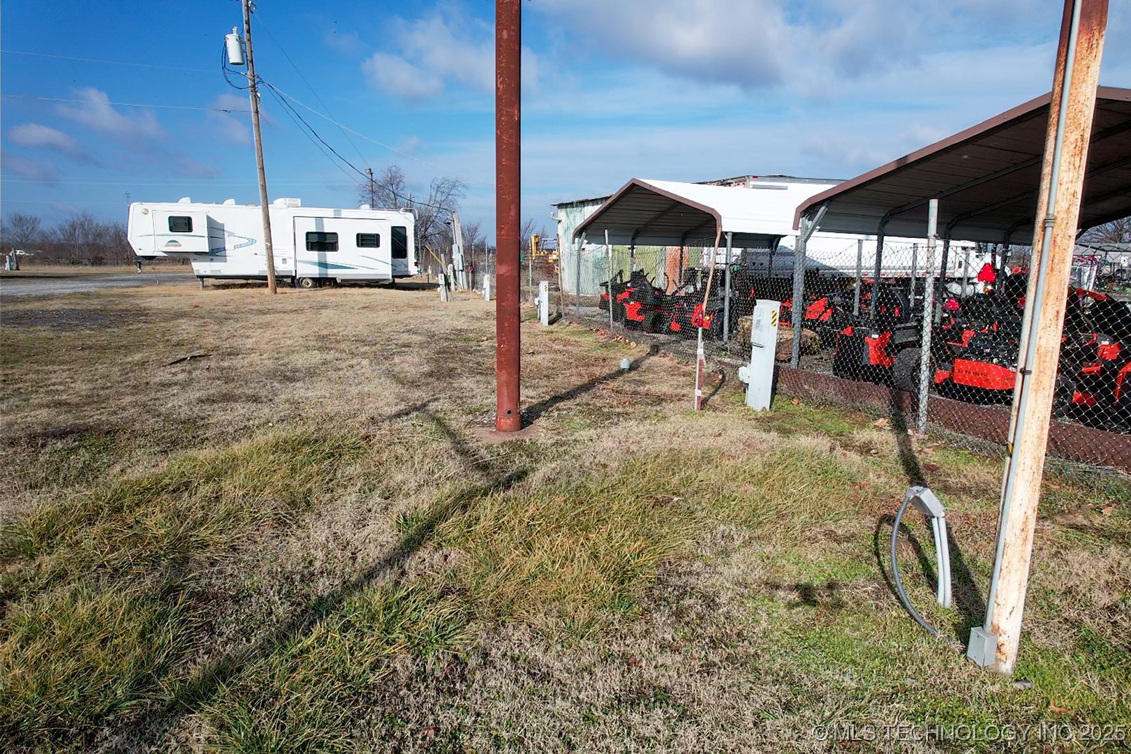 435 N Garfield Property Photo 16