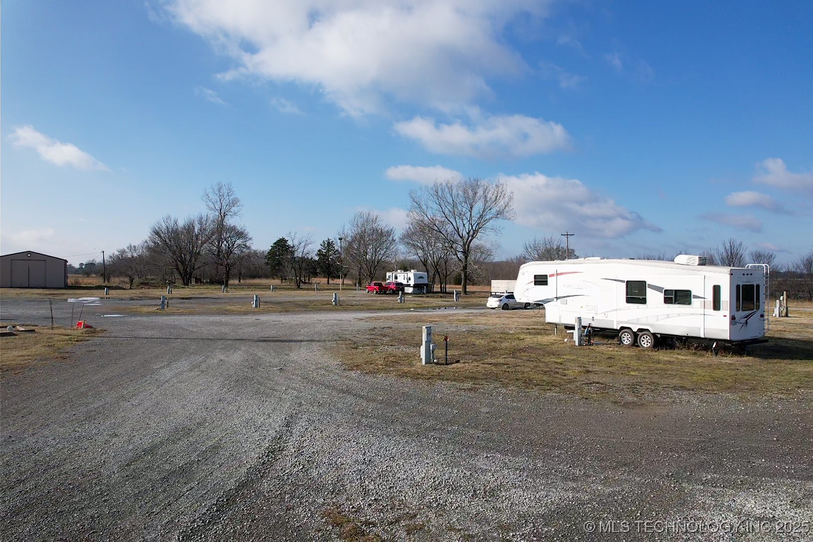 435 N Garfield Property Photo 17