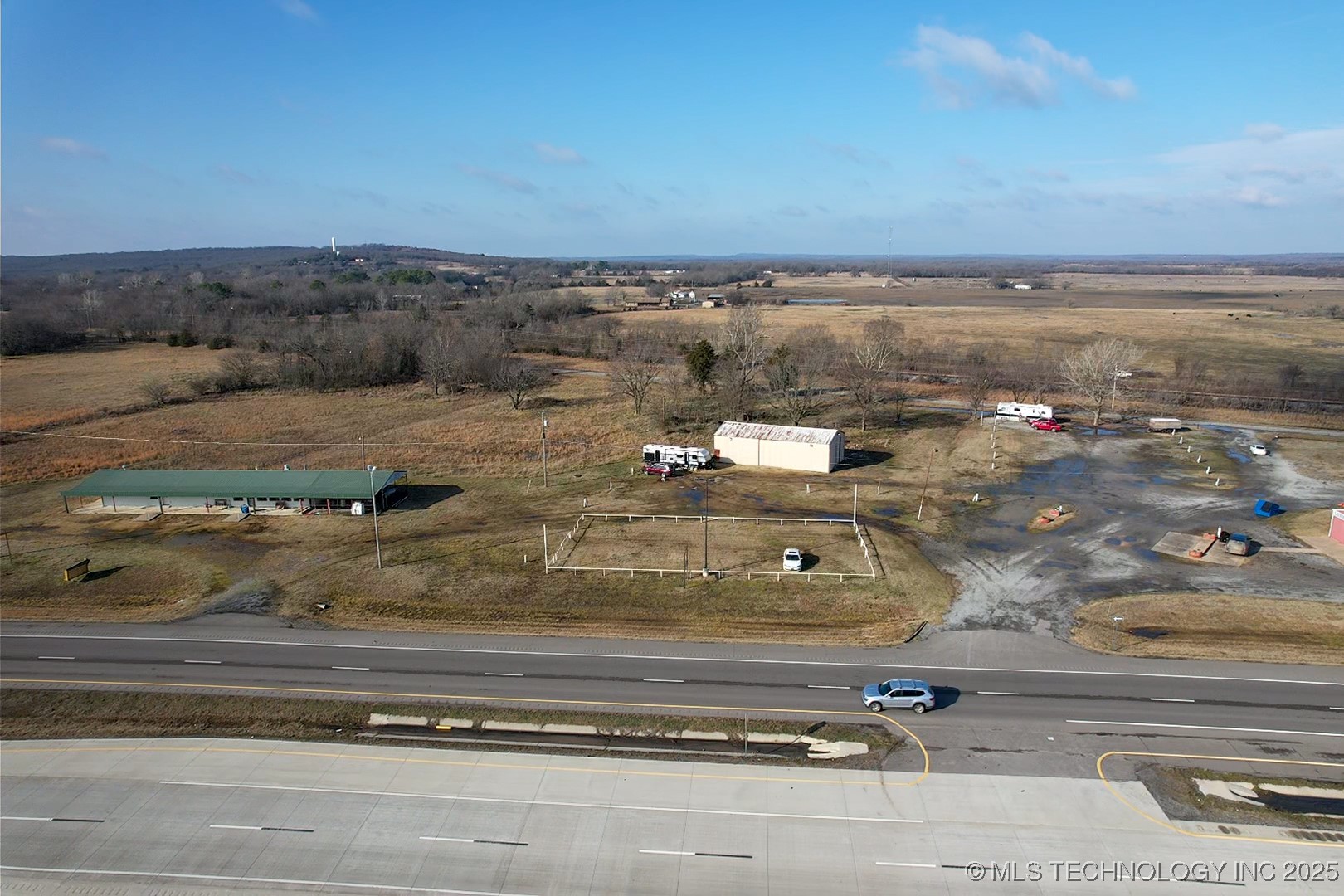 435 N Garfield Property Photo 19