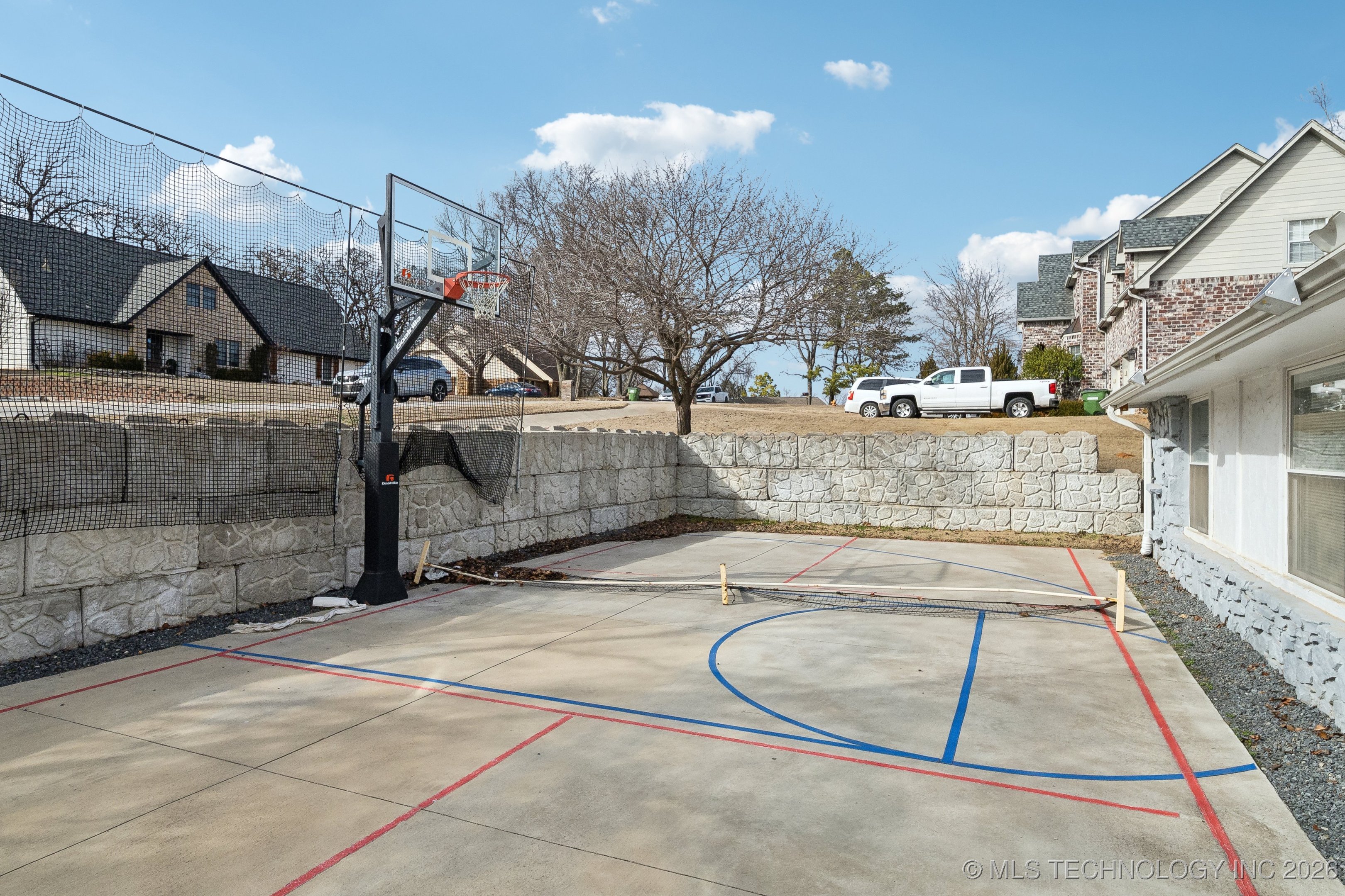 13433 S 125th East Avenue Property Photo 6