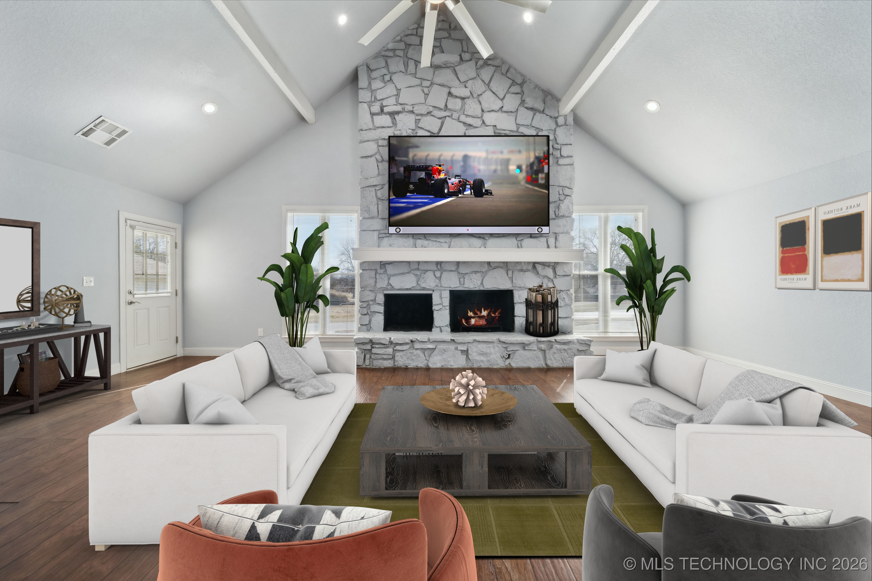 13433 S 125th East Avenue Property Photo 7