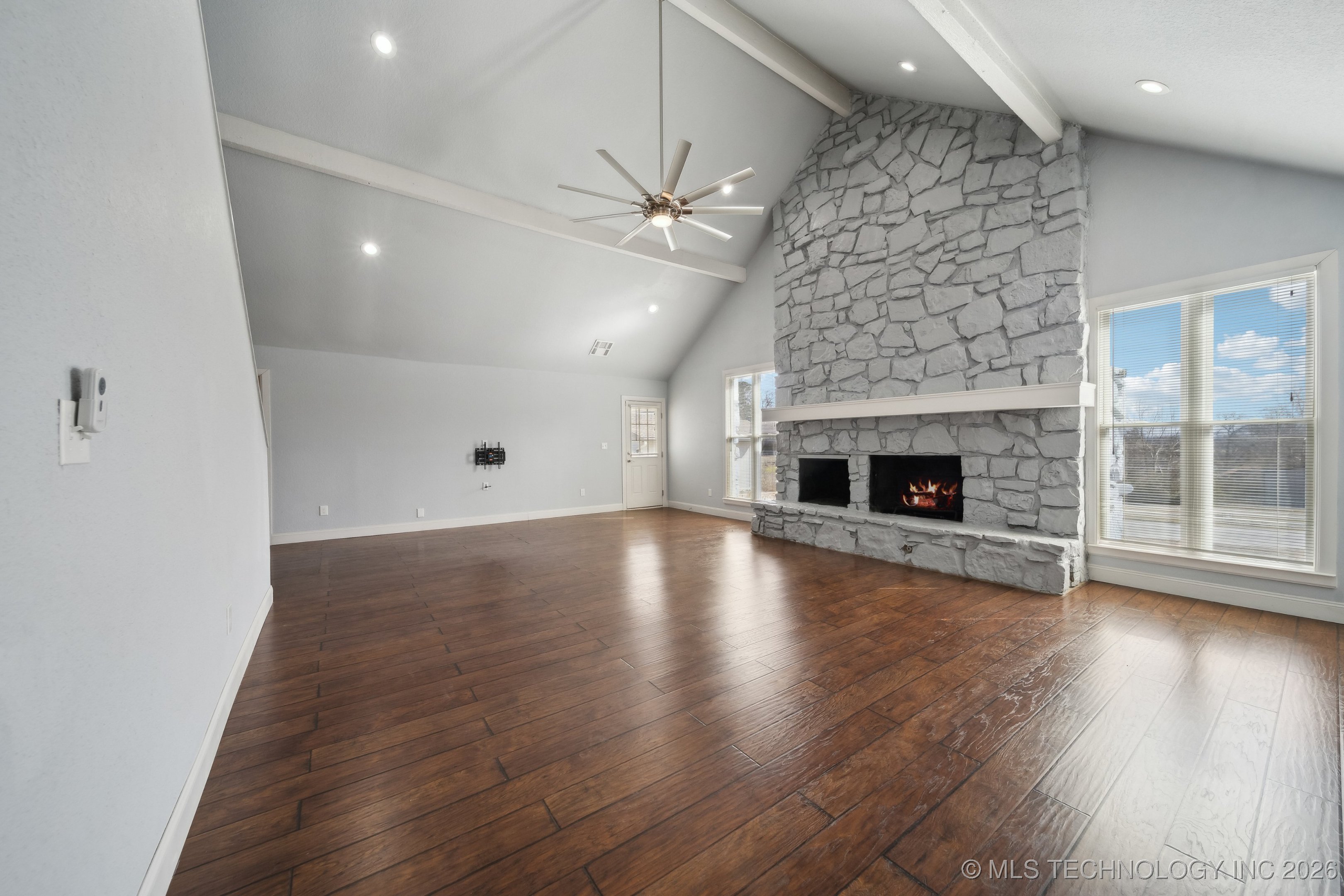 13433 S 125th East Avenue Property Photo 8