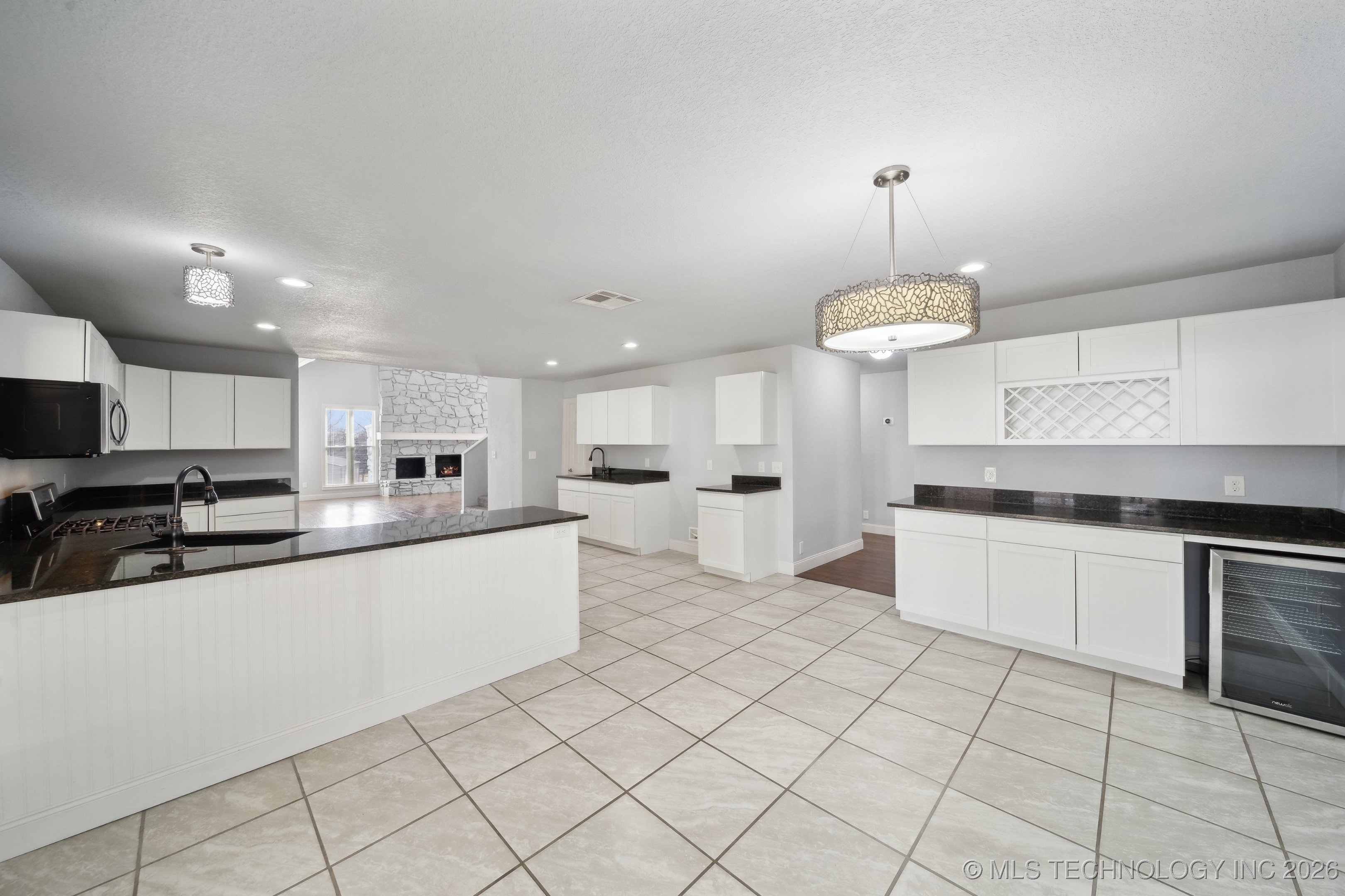 13433 S 125th East Avenue Property Photo 14