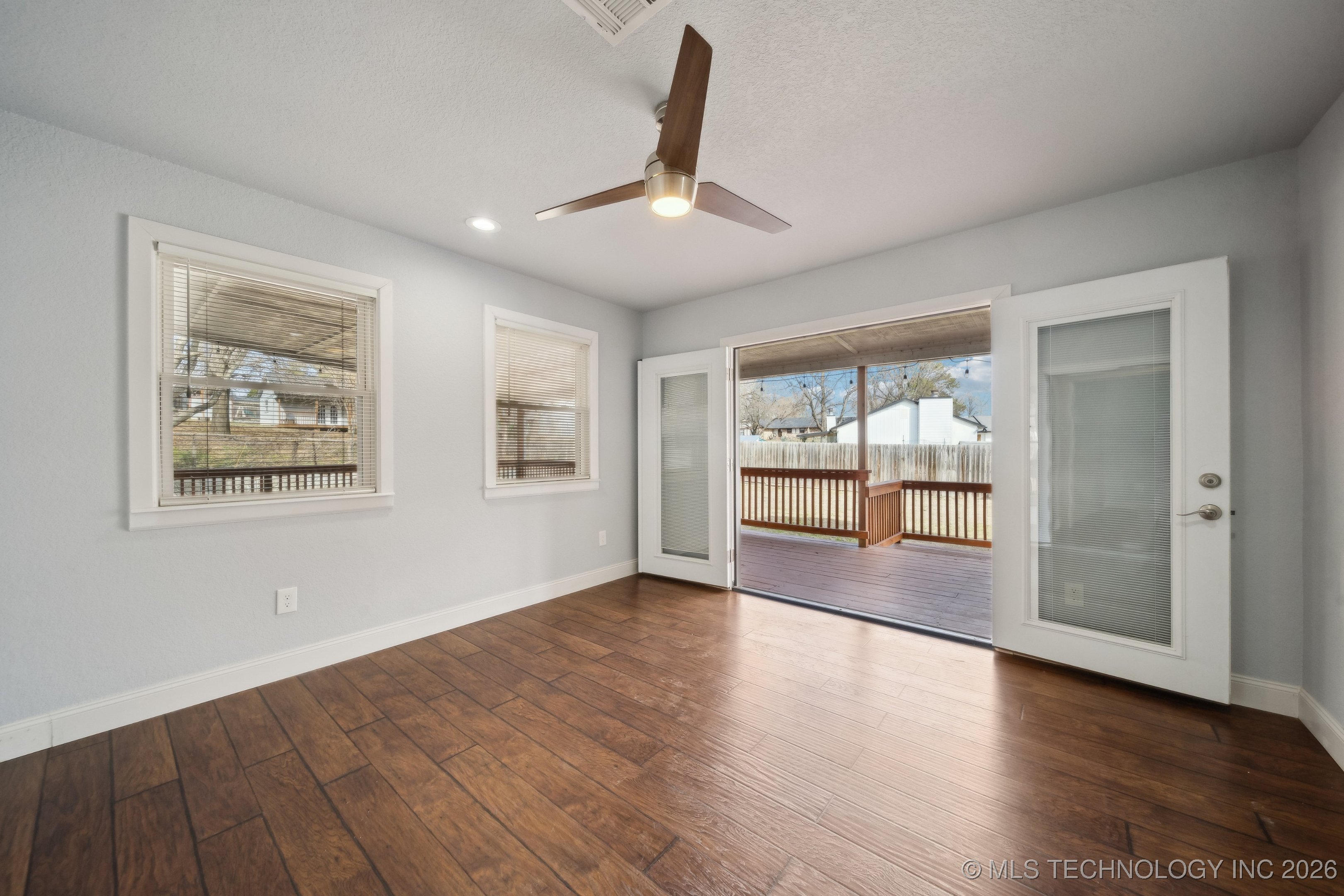 13433 S 125th East Avenue Property Photo 15