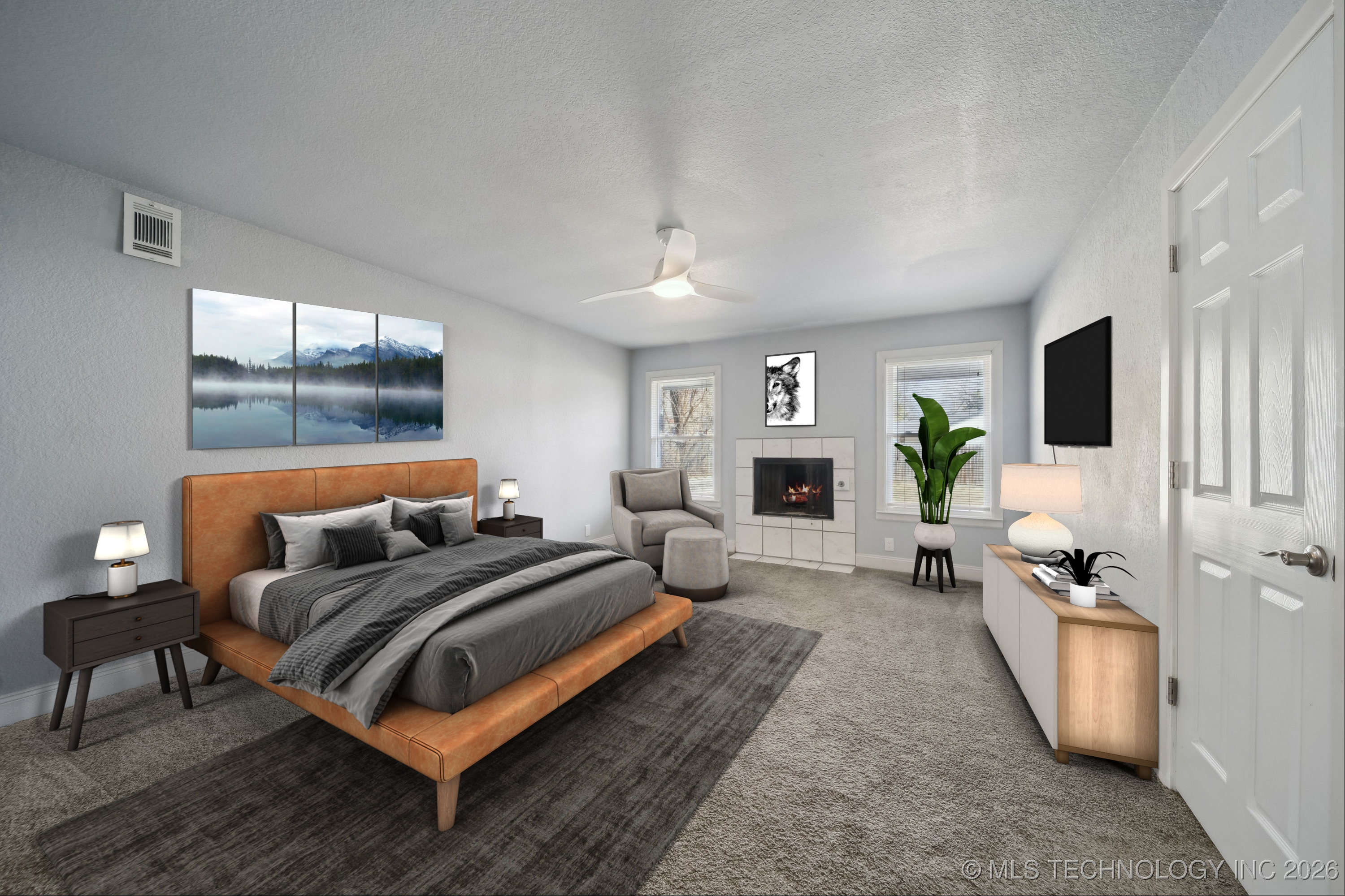 13433 S 125th East Avenue Property Photo 16