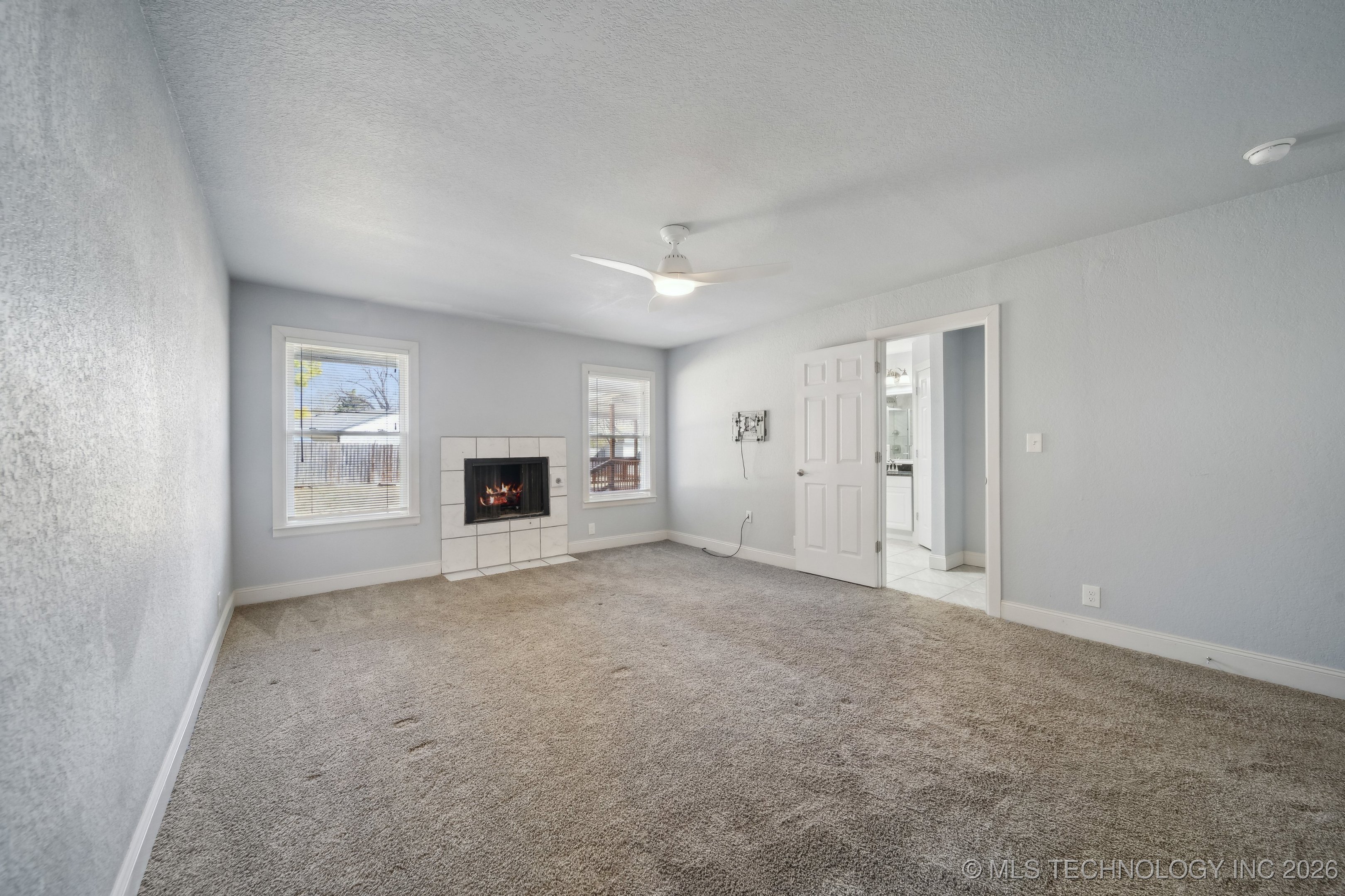 13433 S 125th East Avenue Property Photo 17