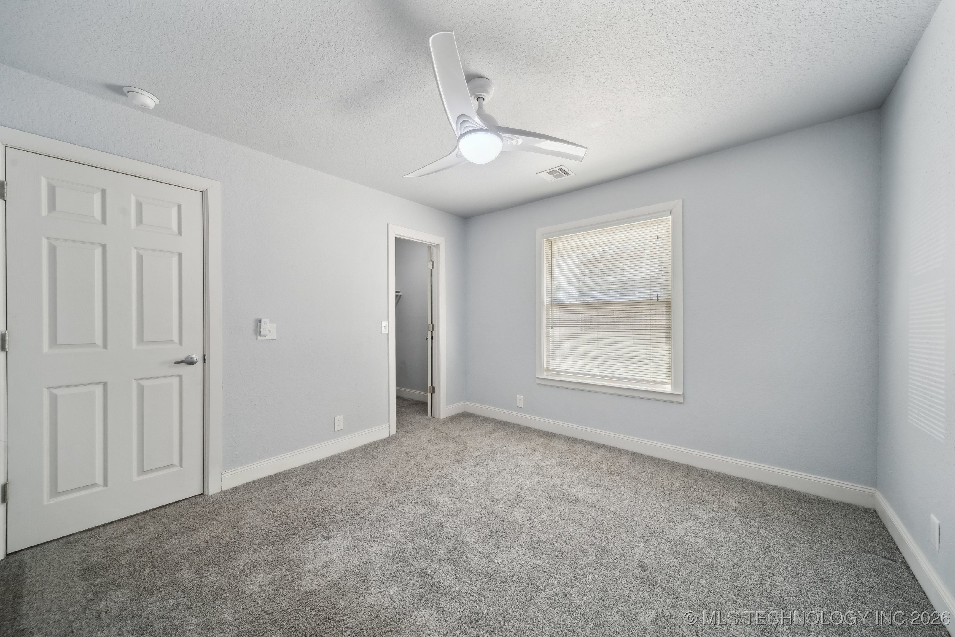 13433 S 125th East Avenue Property Photo 19