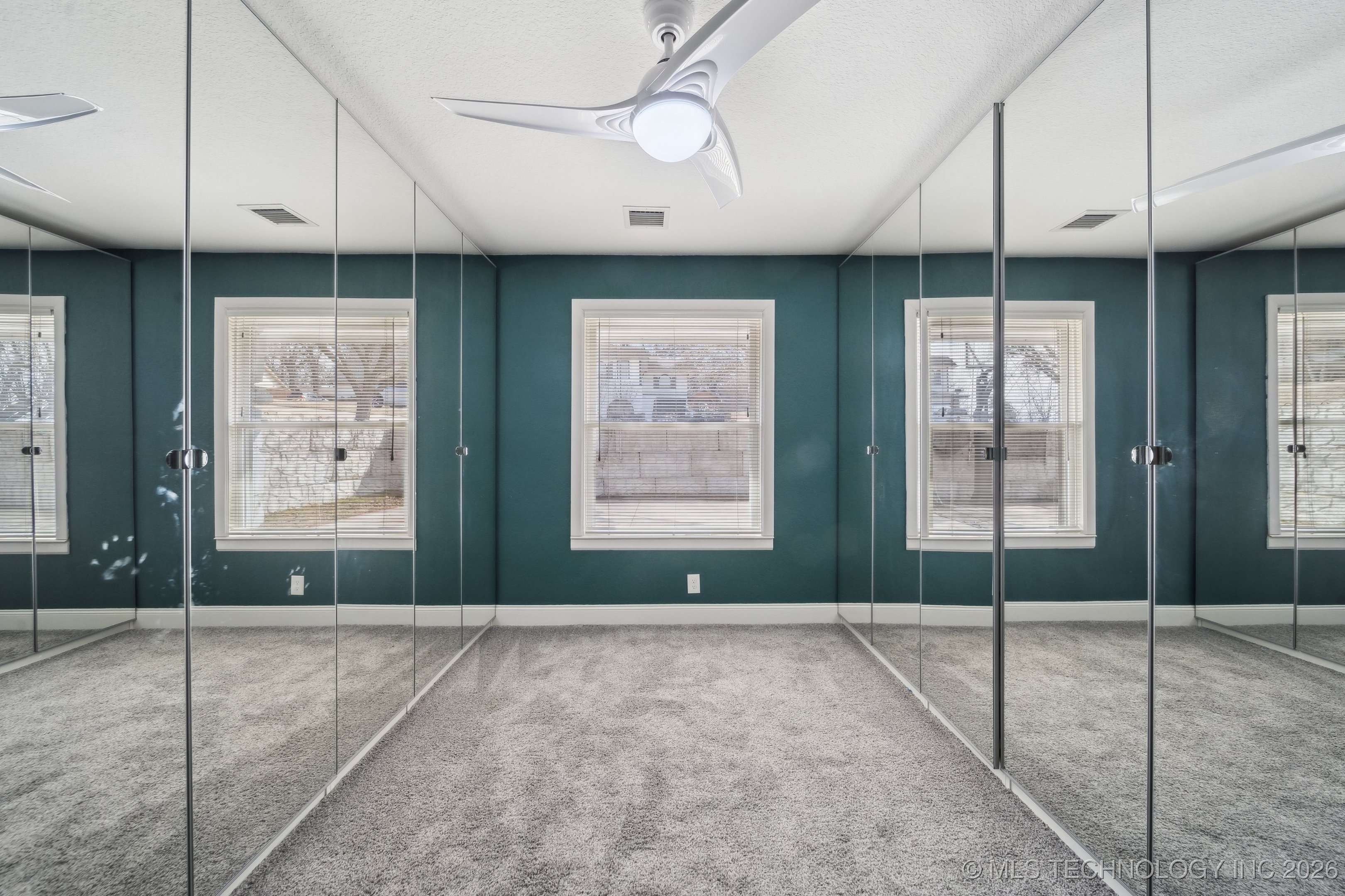 13433 S 125th East Avenue Property Photo 21