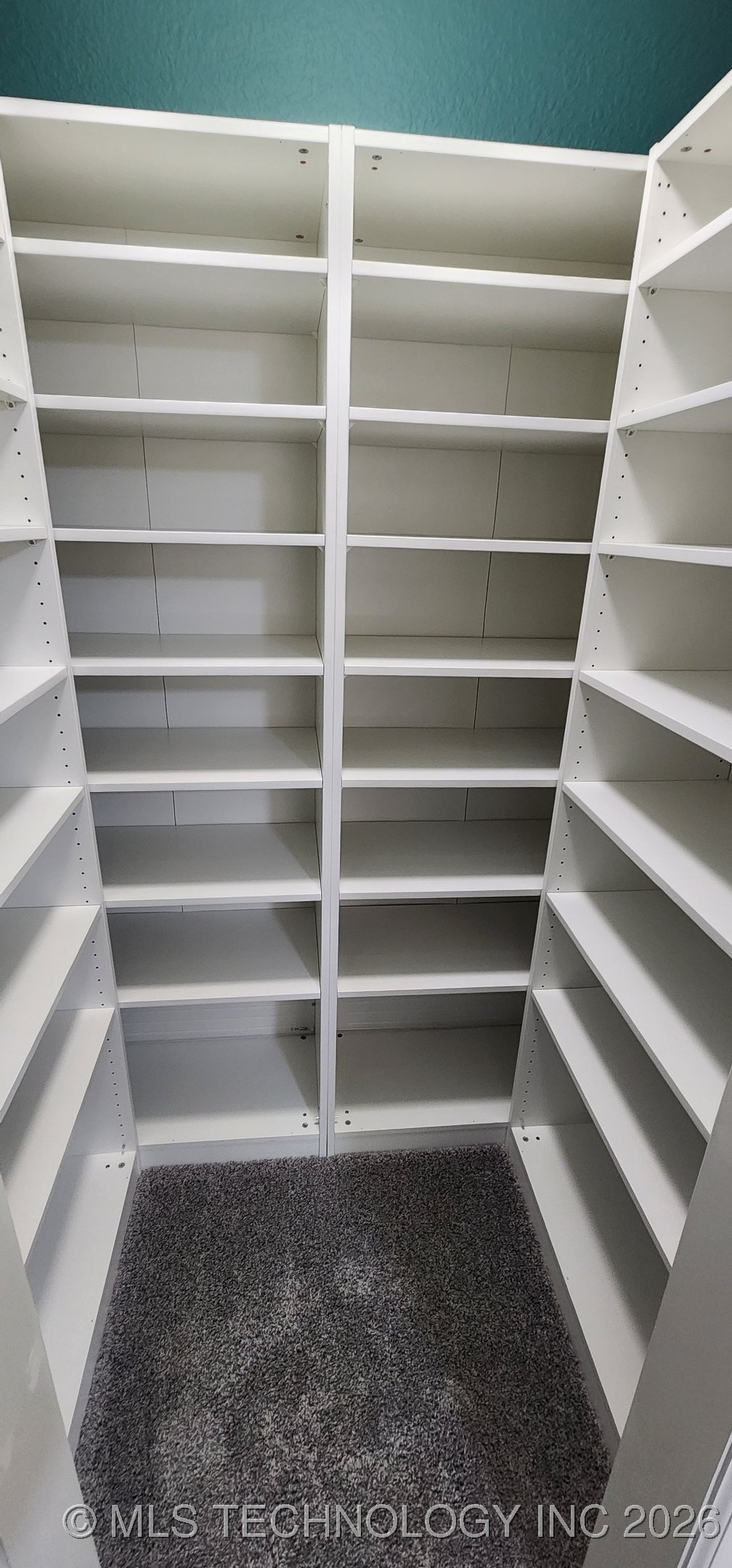 13433 S 125th East Avenue Property Photo 22