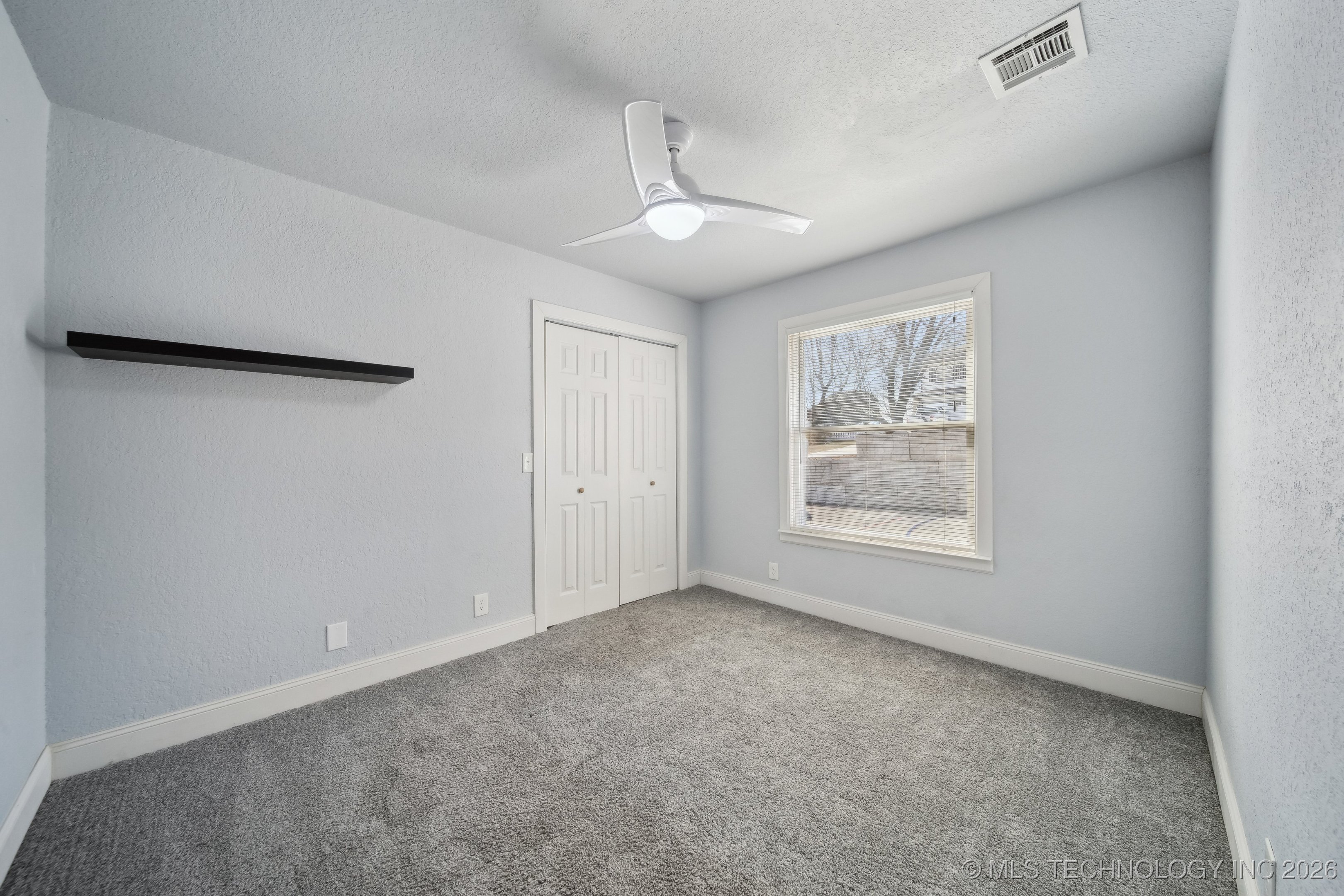 13433 S 125th East Avenue Property Photo 23