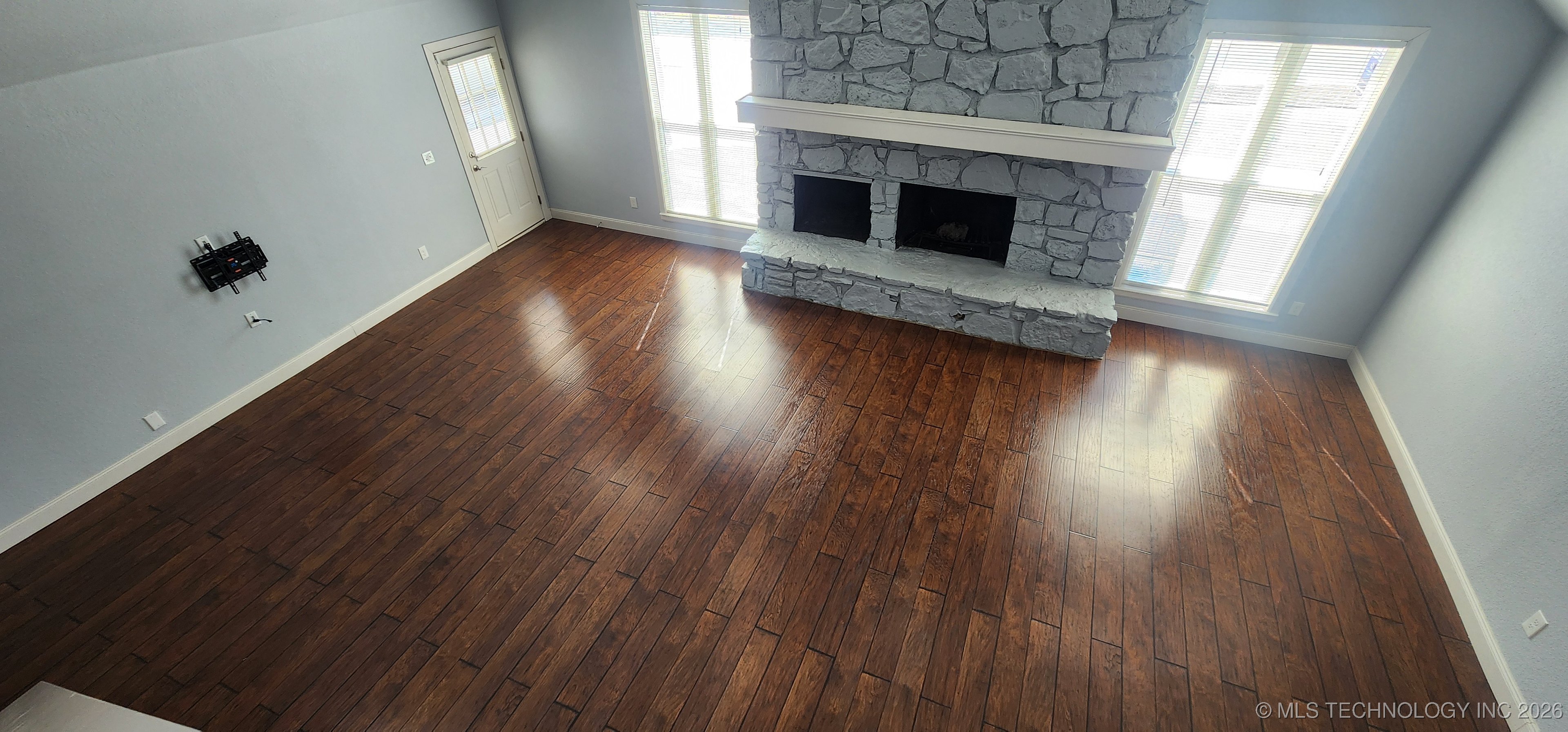 13433 S 125th East Avenue Property Photo 24