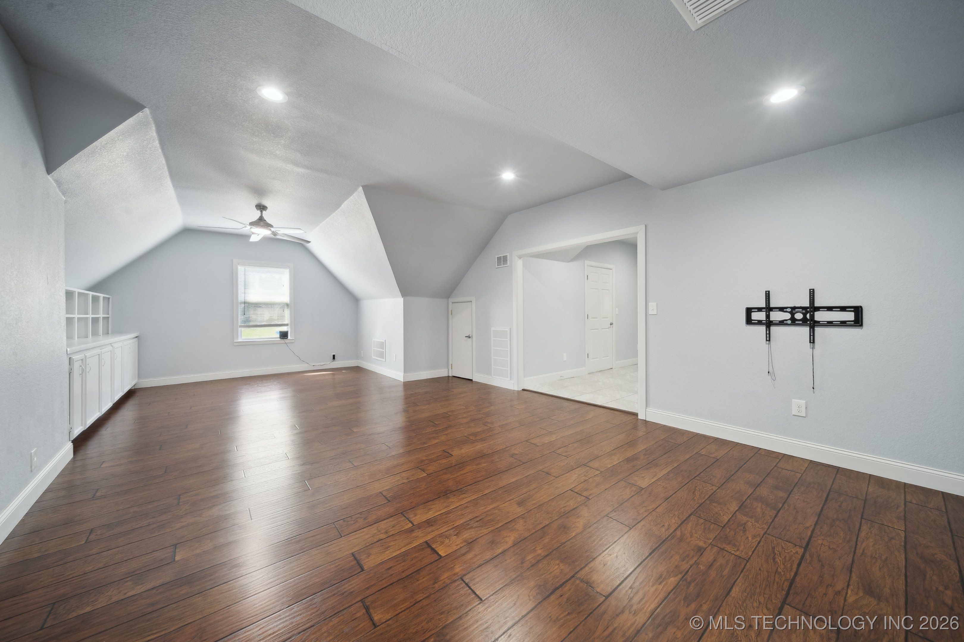 13433 S 125th East Avenue Property Photo 25