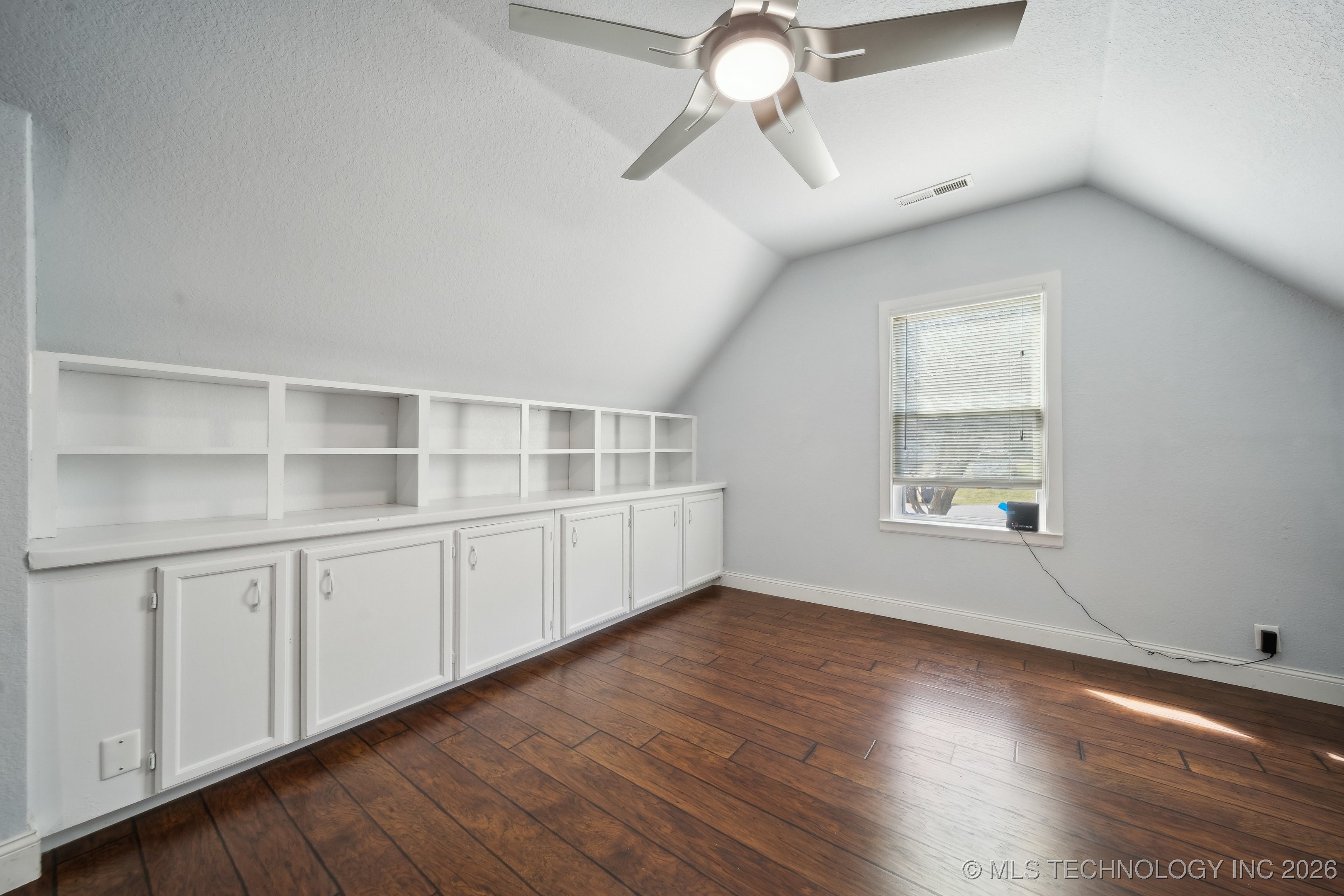 13433 S 125th East Avenue Property Photo 26