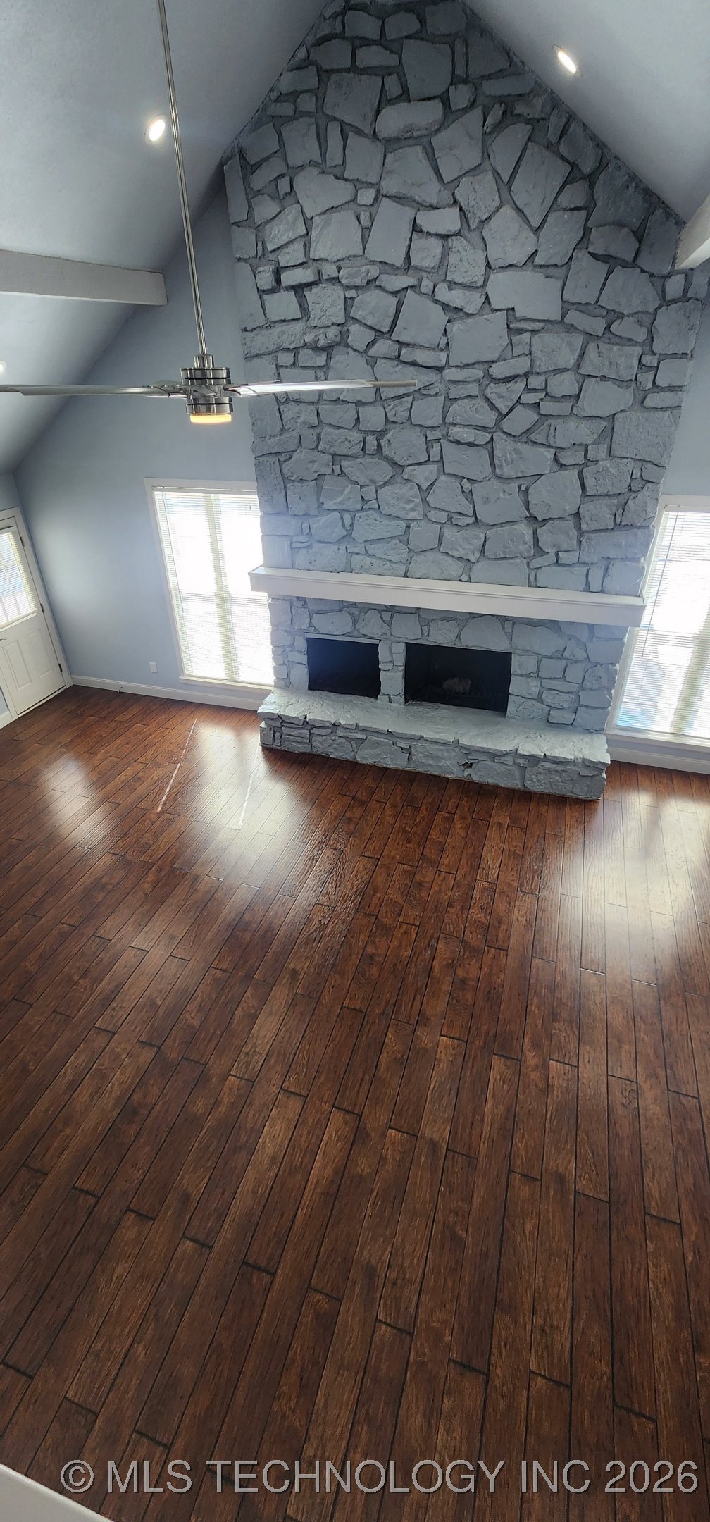 13433 S 125th East Avenue Property Photo 30