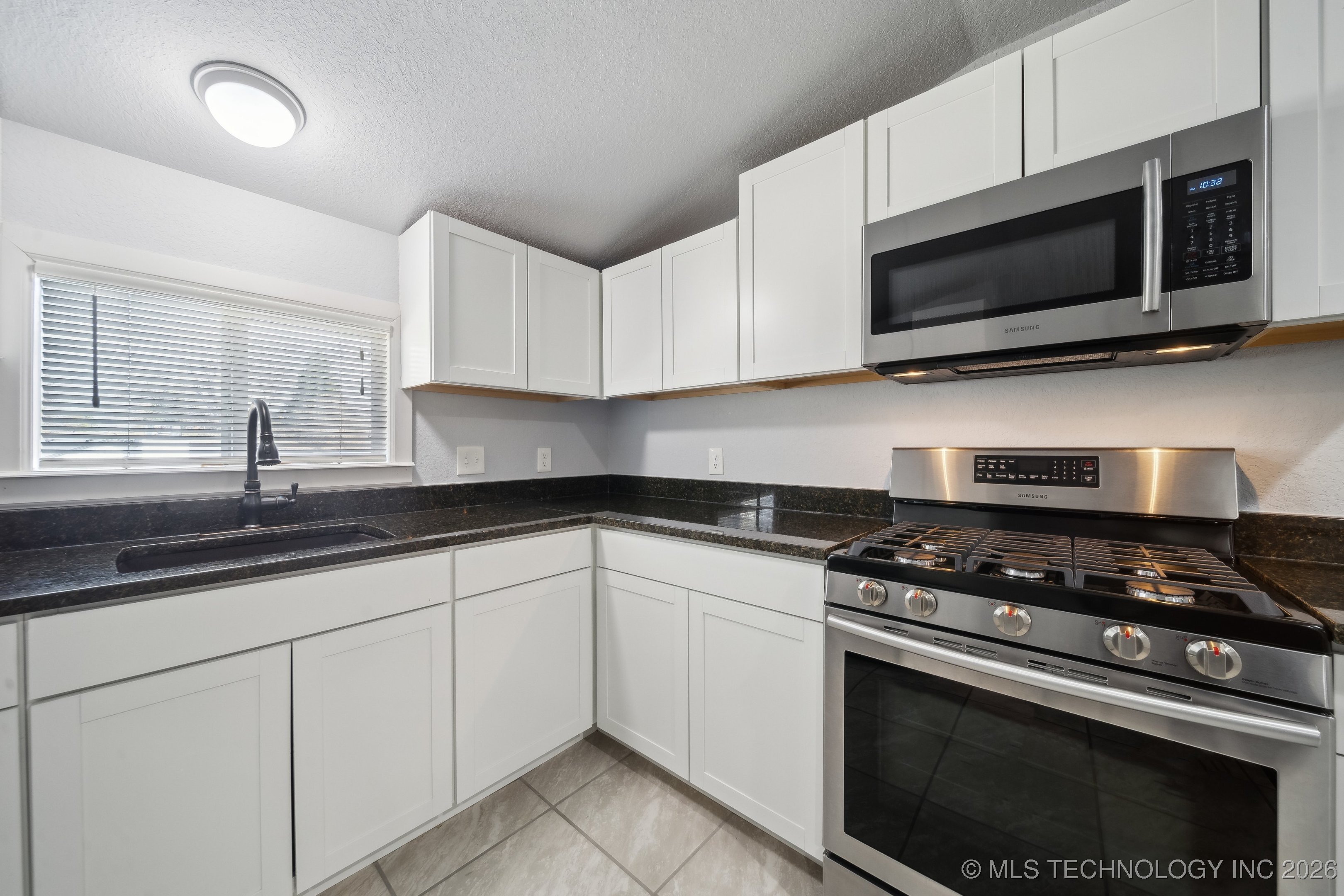 13433 S 125th East Avenue Property Photo 31