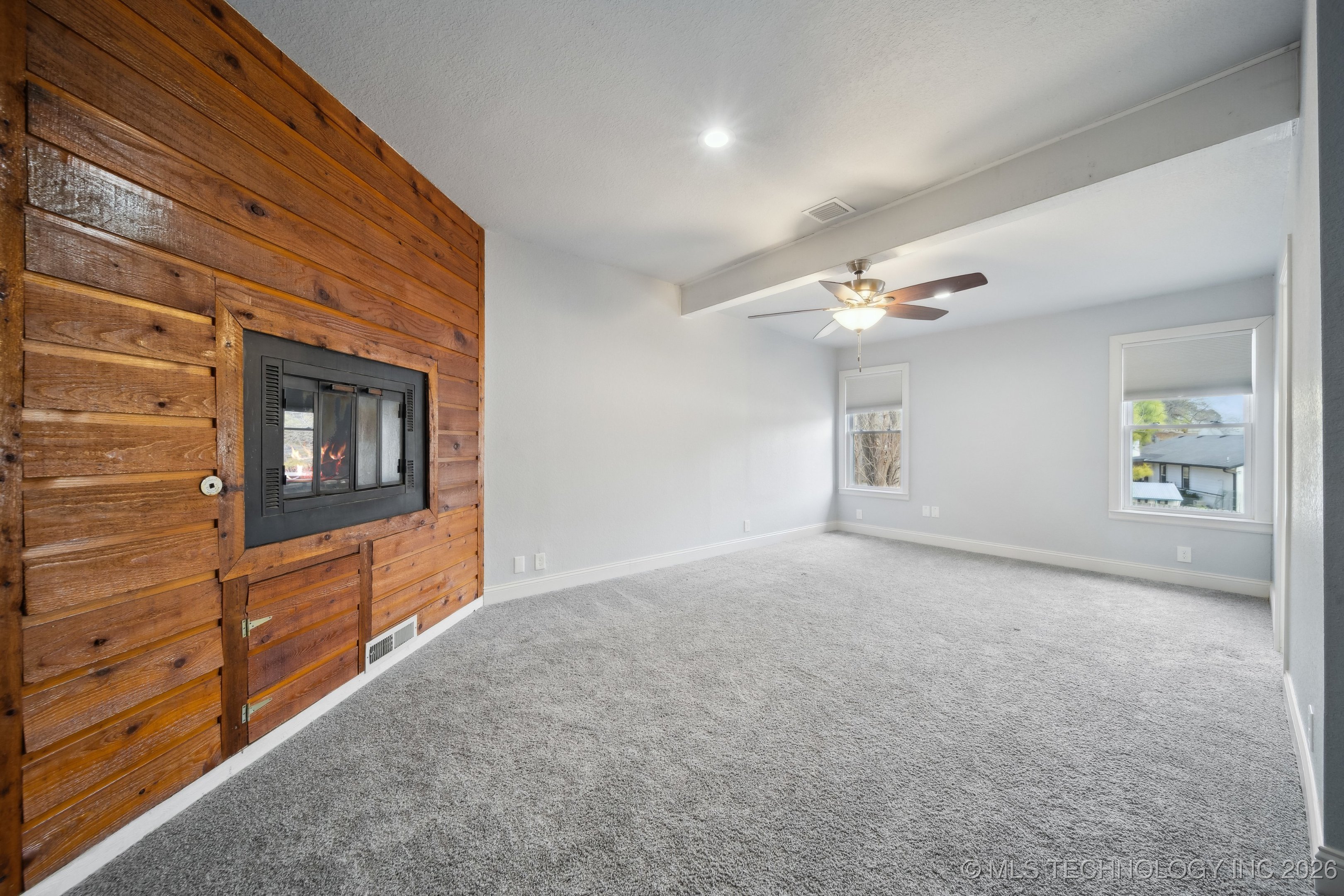 13433 S 125th East Avenue Property Photo 32