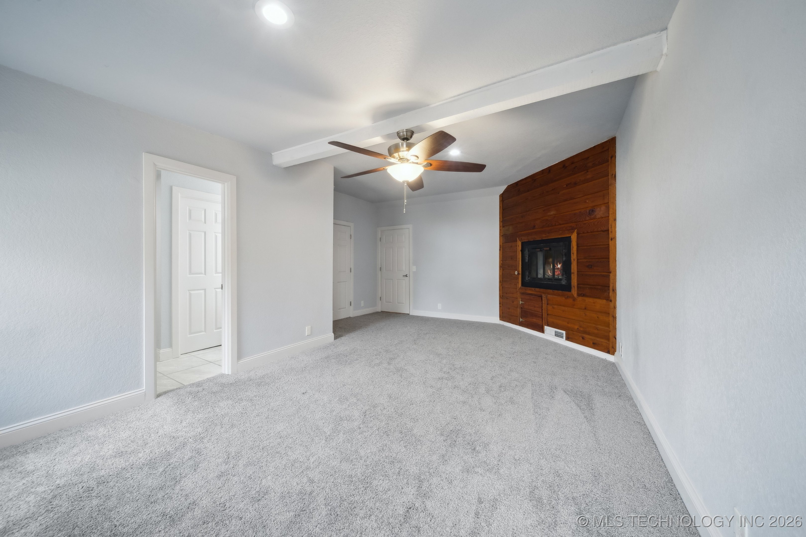 13433 S 125th East Avenue Property Photo 33