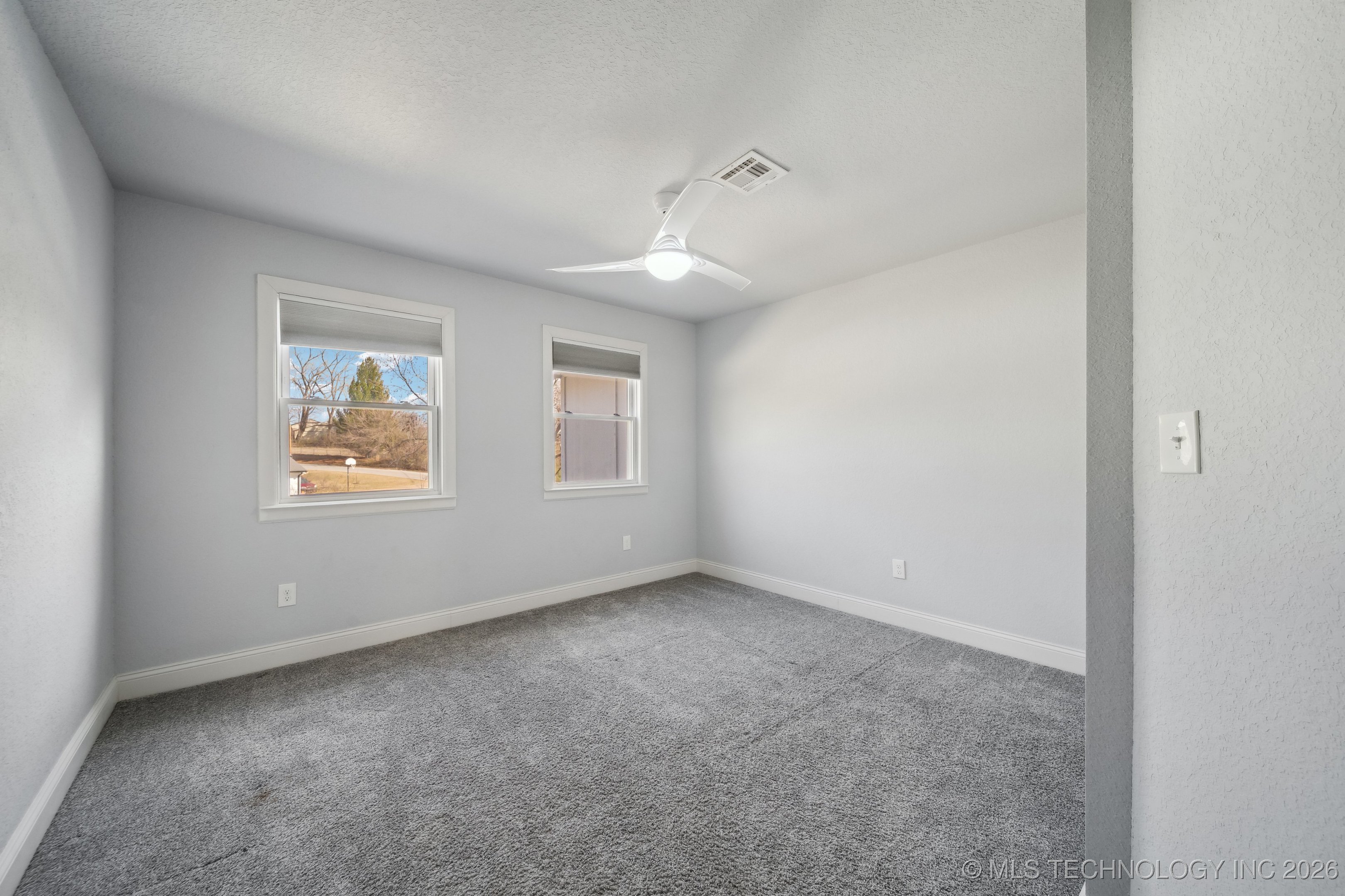 13433 S 125th East Avenue Property Photo 36