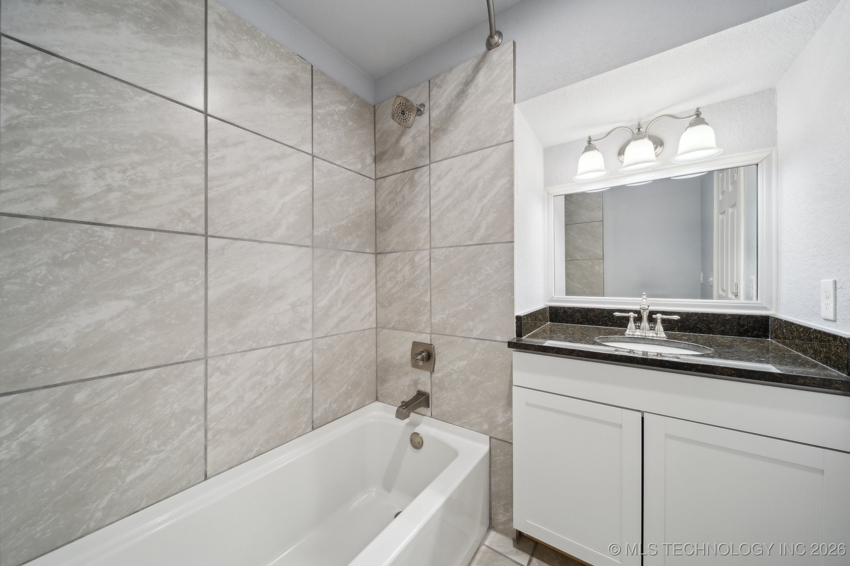 13433 S 125th East Avenue Property Photo 37