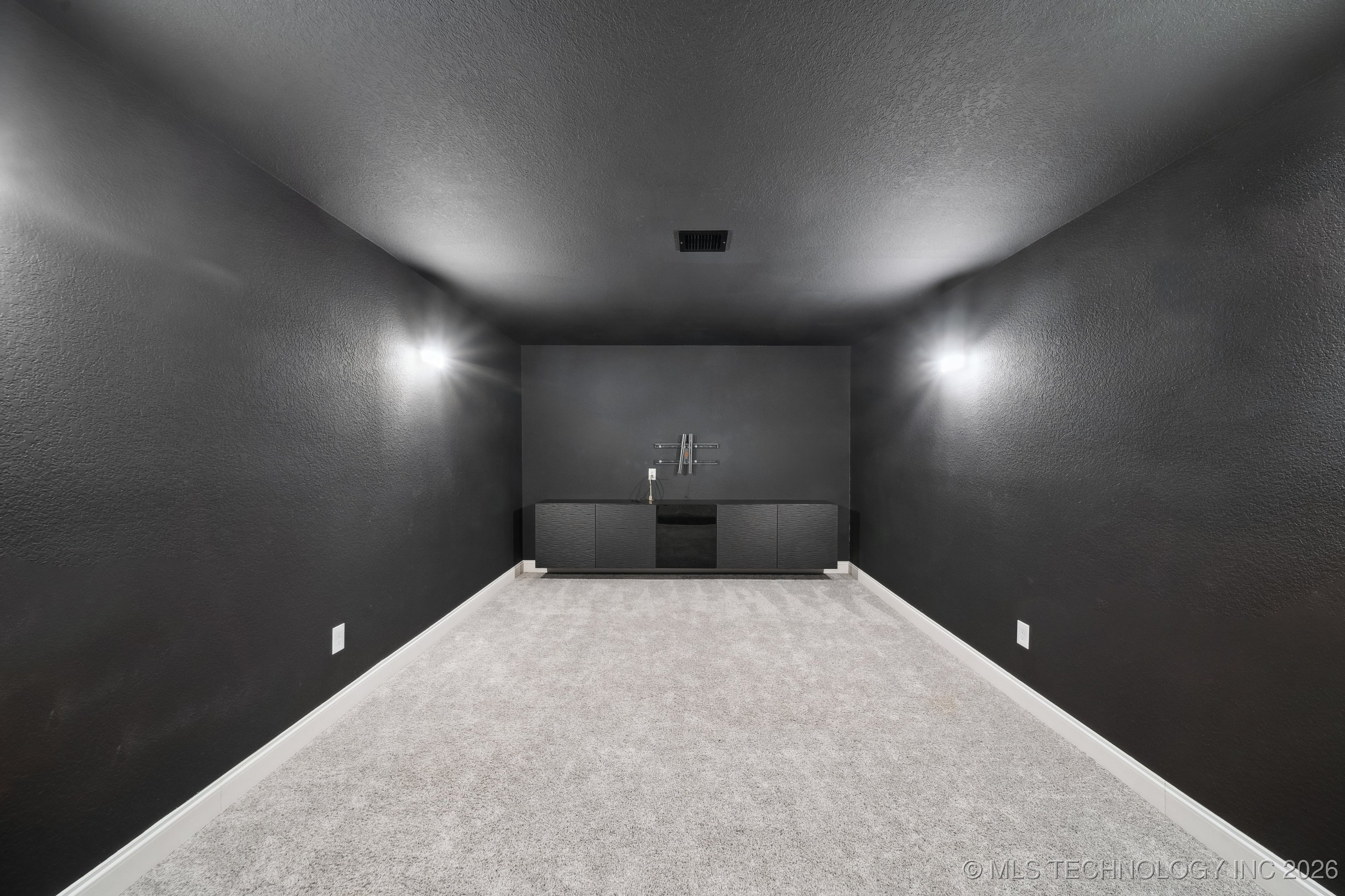 13433 S 125th East Avenue Property Photo 38