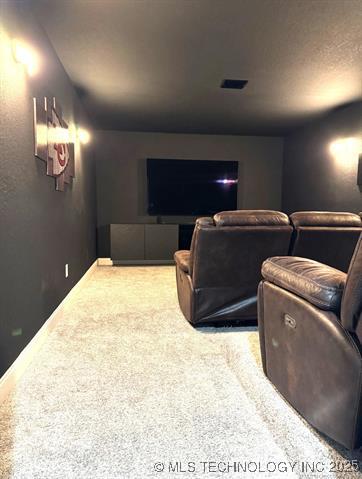 13433 S 125th East Avenue Property Photo 39