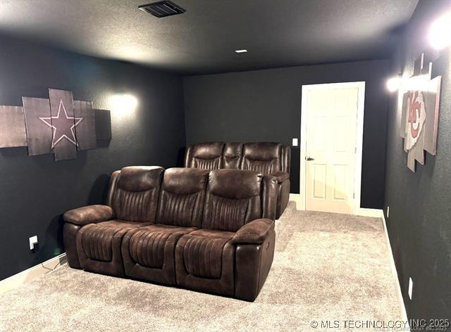 13433 S 125th East Avenue Property Photo 40