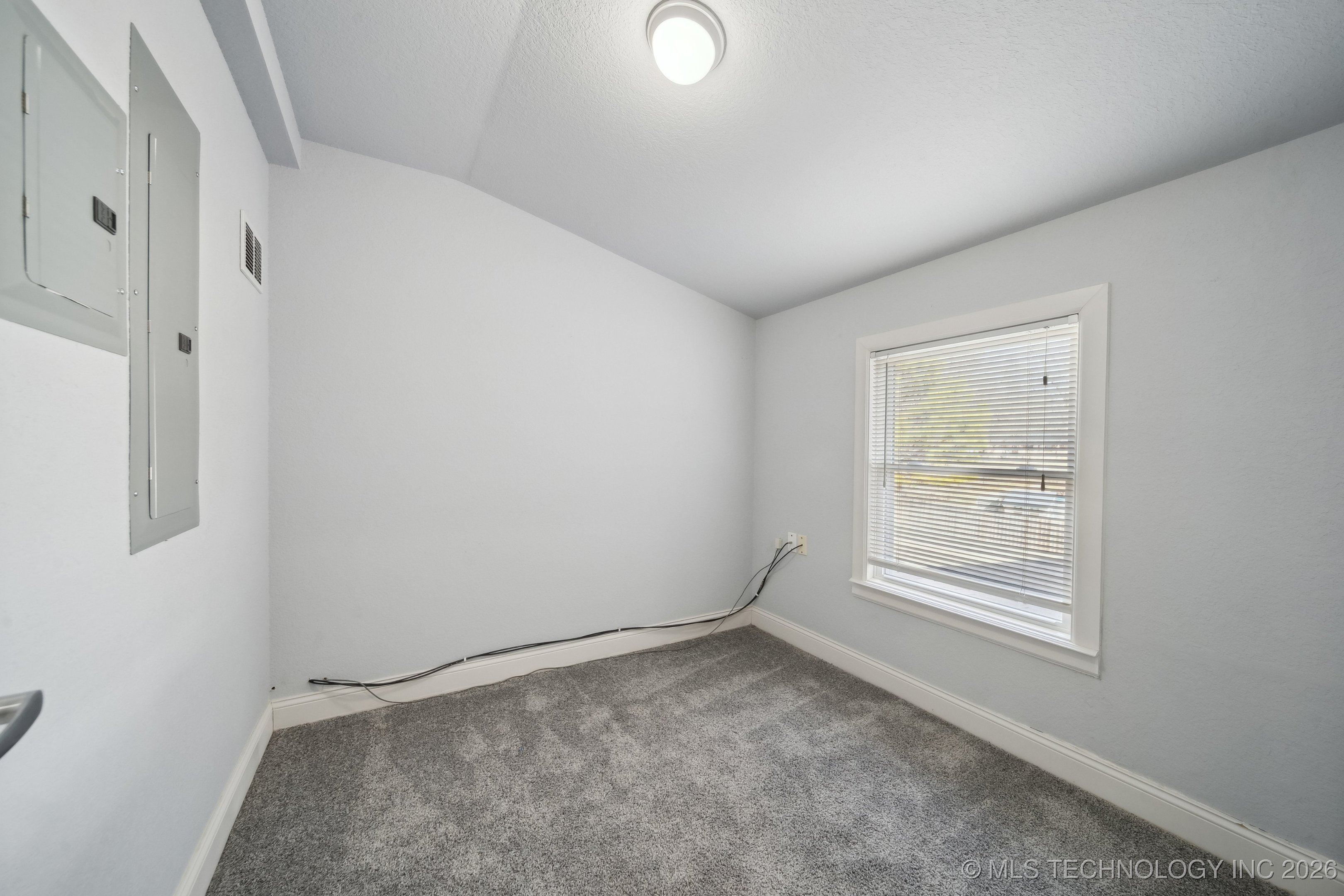 13433 S 125th East Avenue Property Photo 41