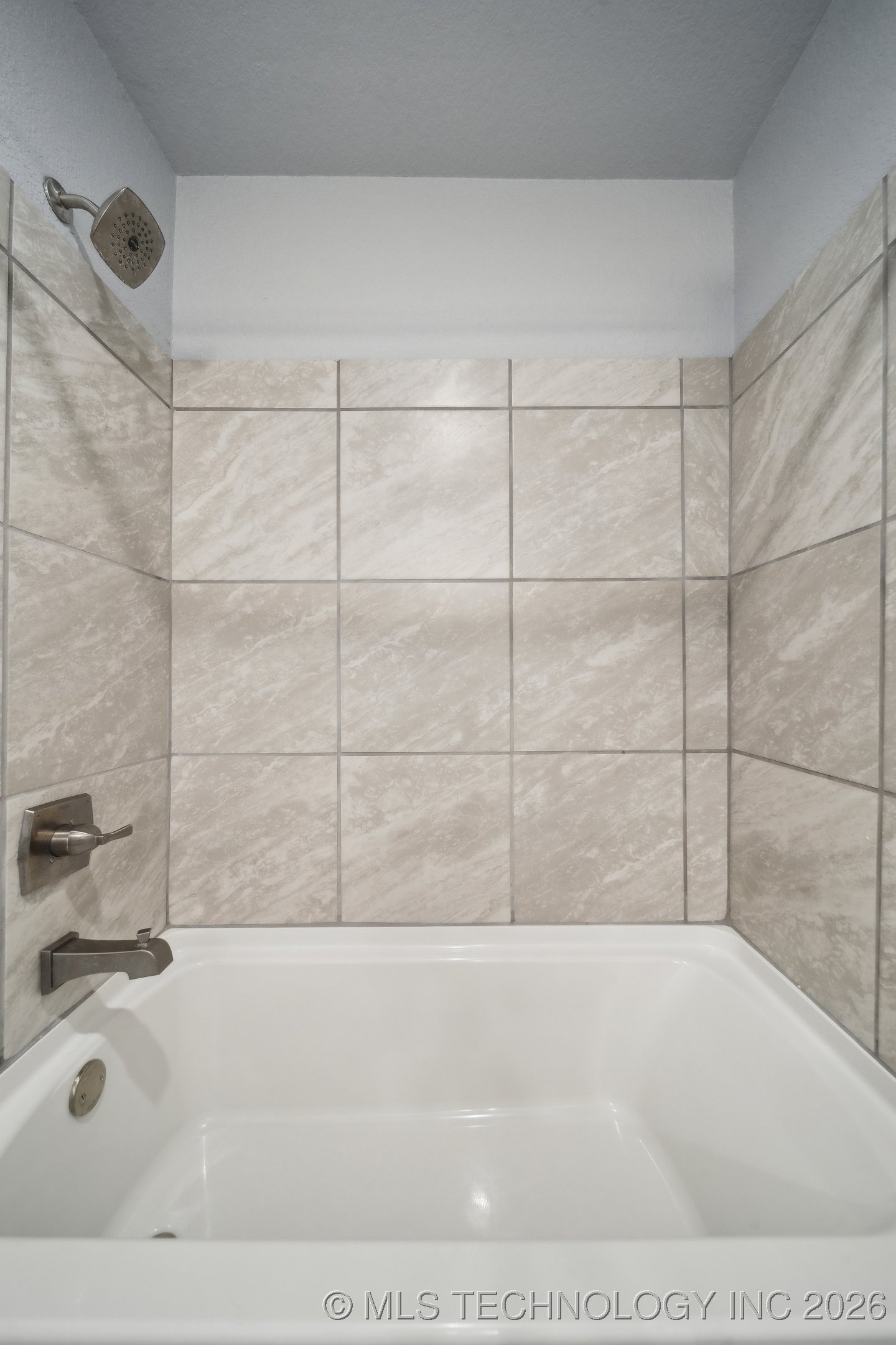 13433 S 125th East Avenue Property Photo 44