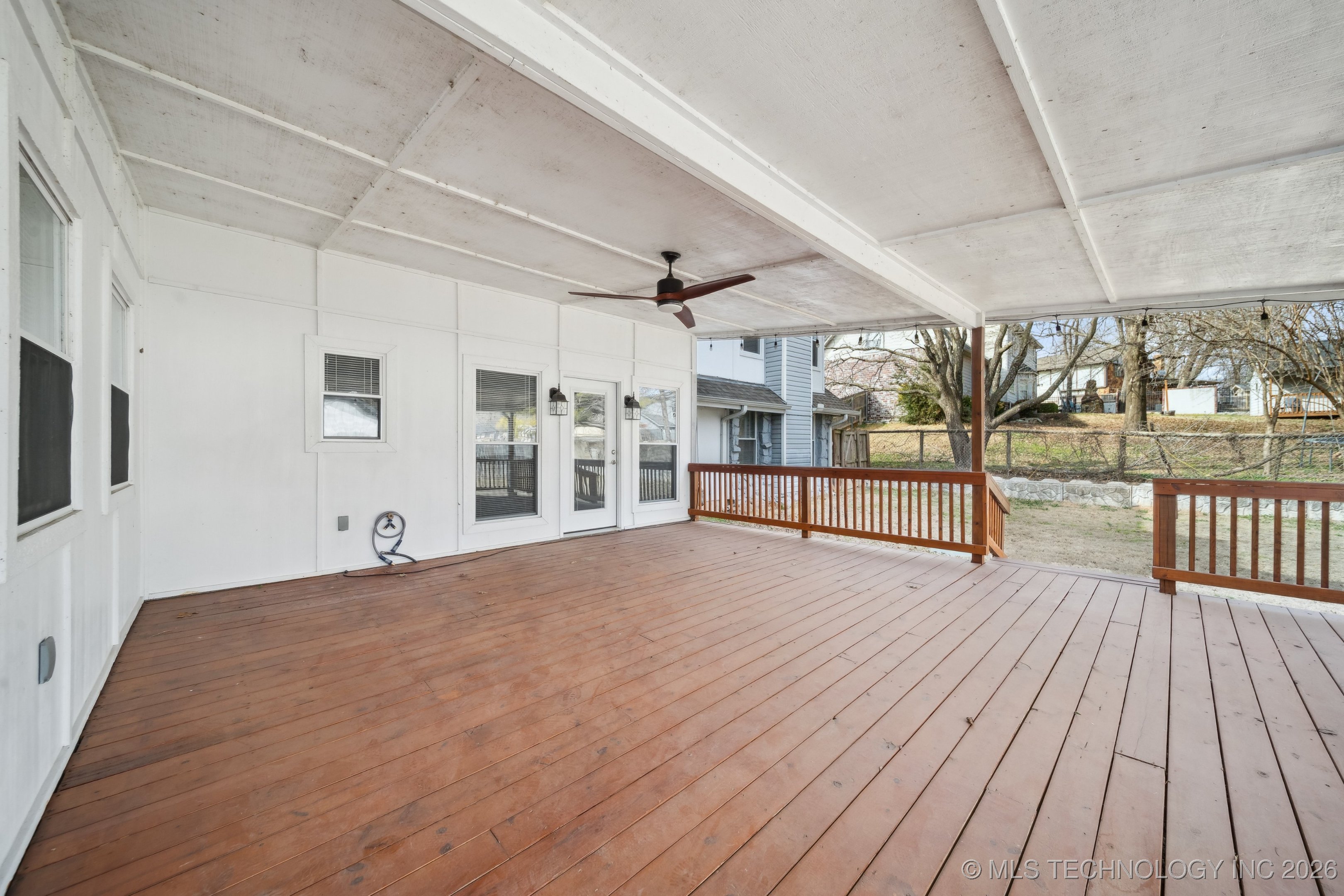 13433 S 125th East Avenue Property Photo 47