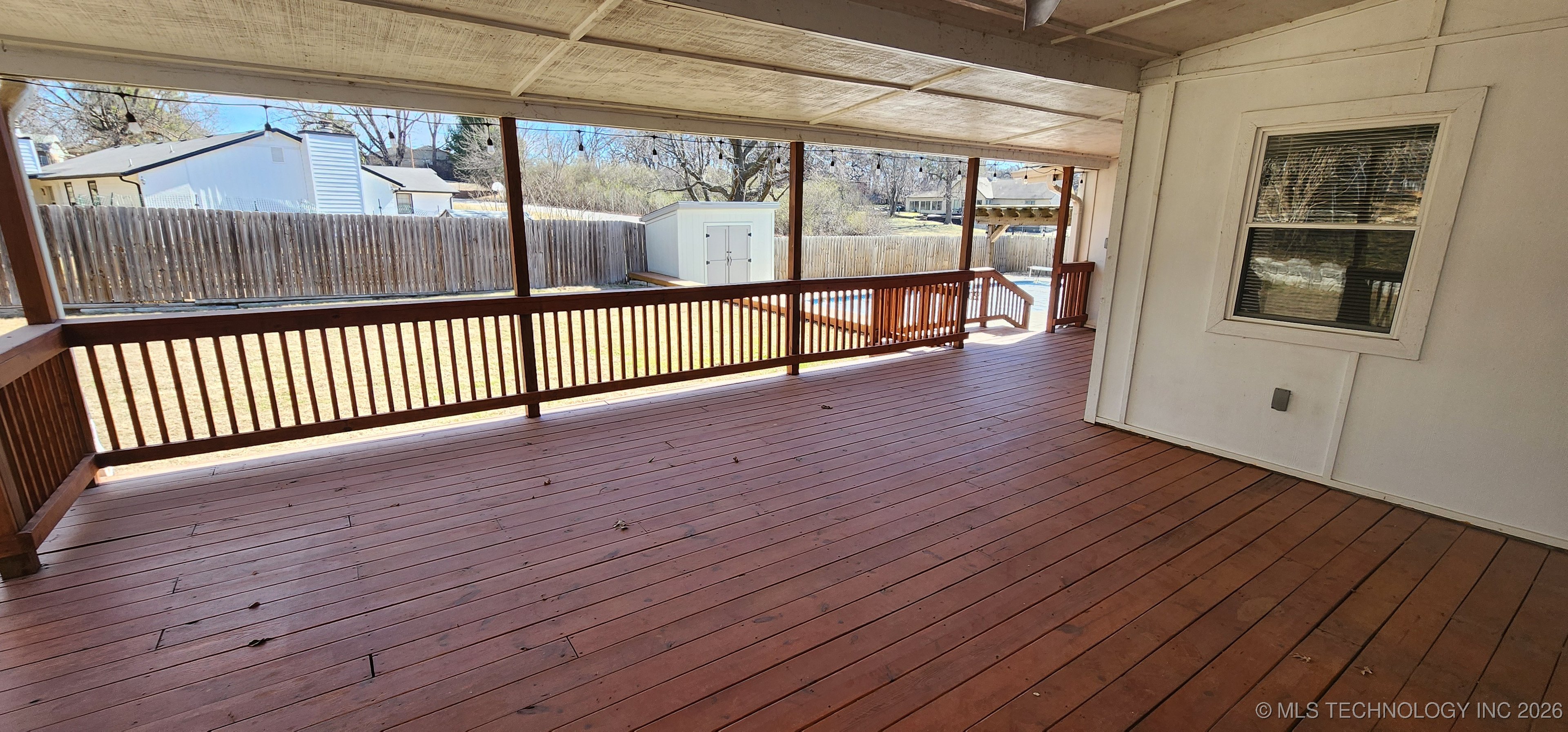 13433 S 125th East Avenue Property Photo 48