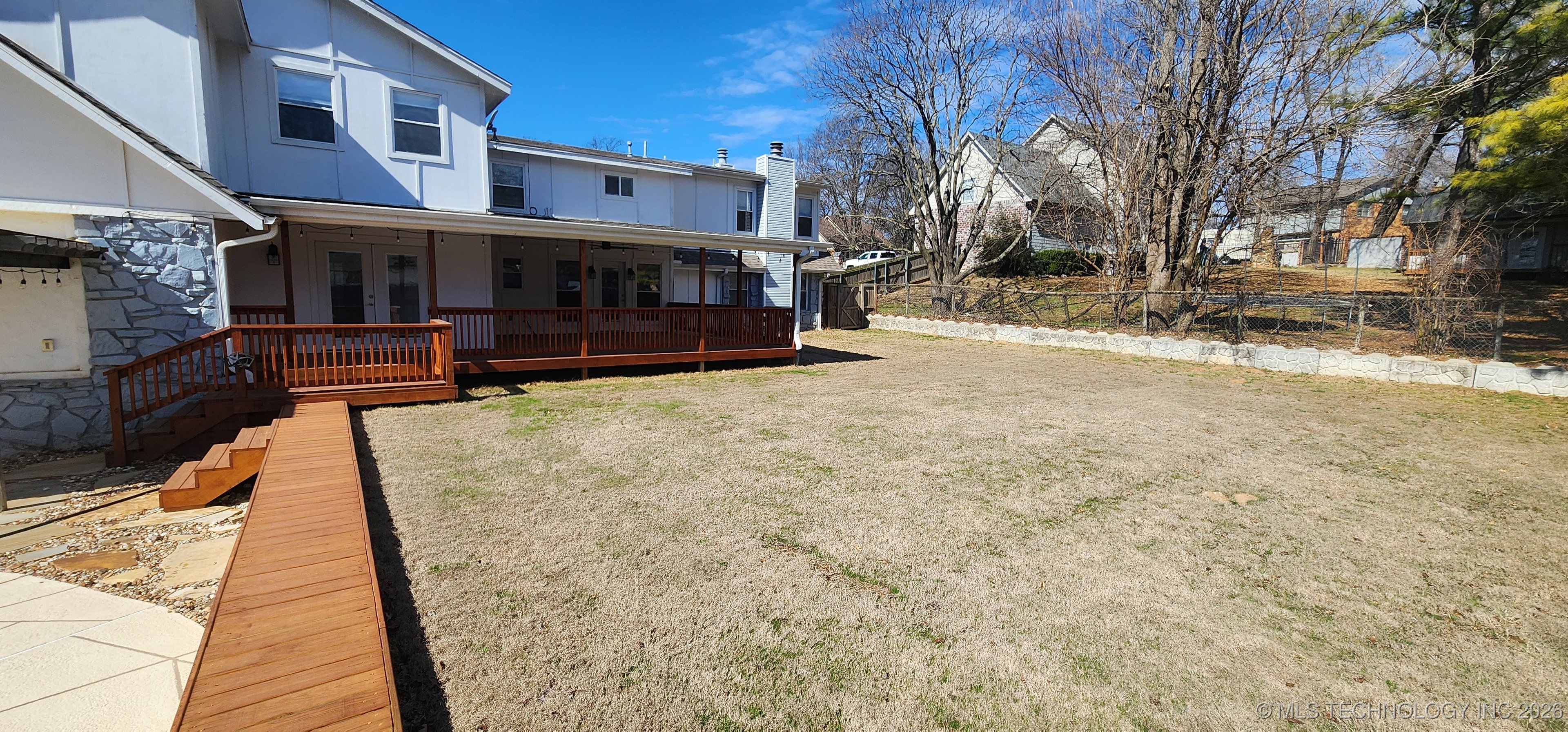 13433 S 125th East Avenue Property Photo 49