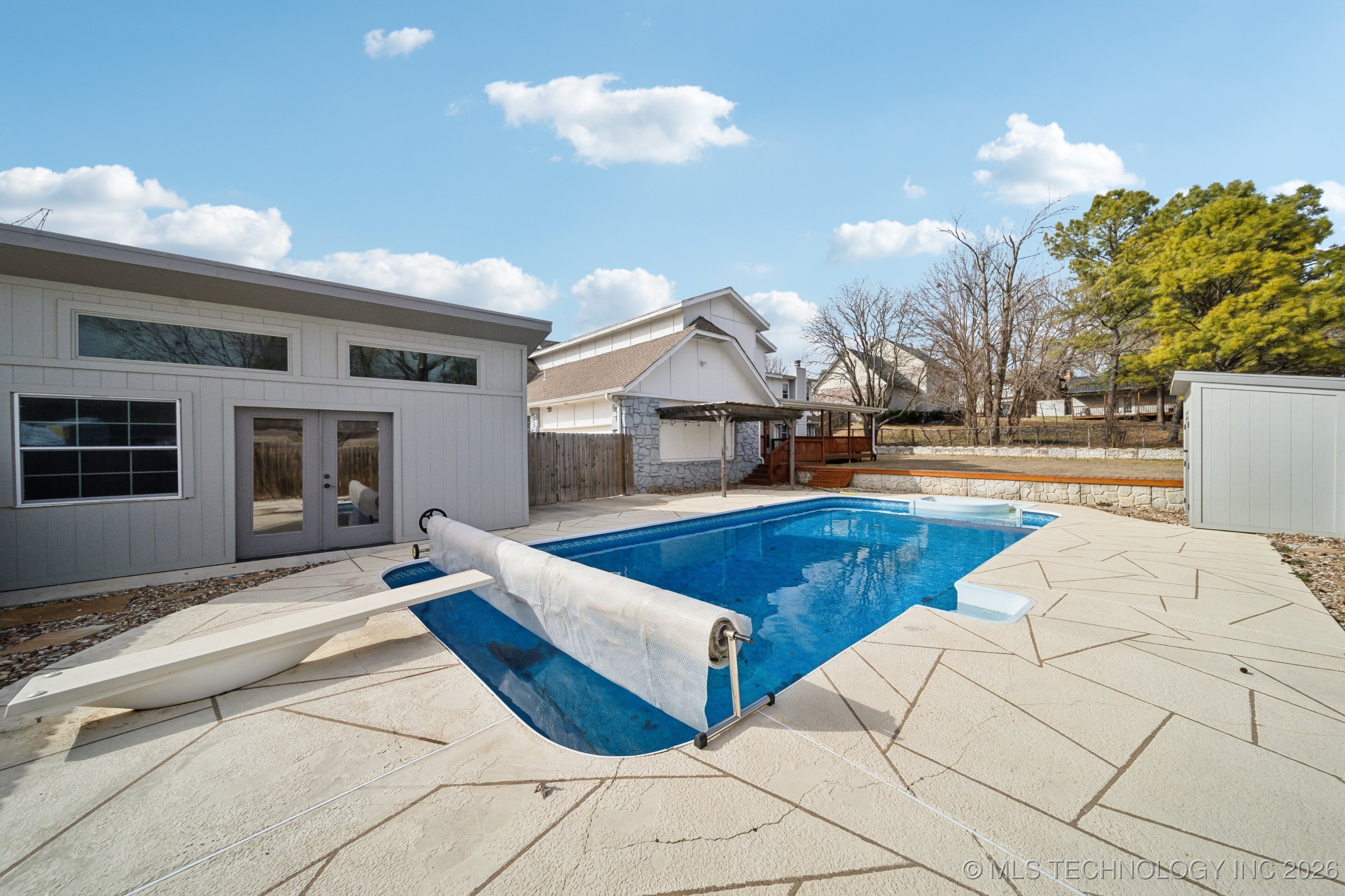 13433 S 125th East Avenue Property Photo 50
